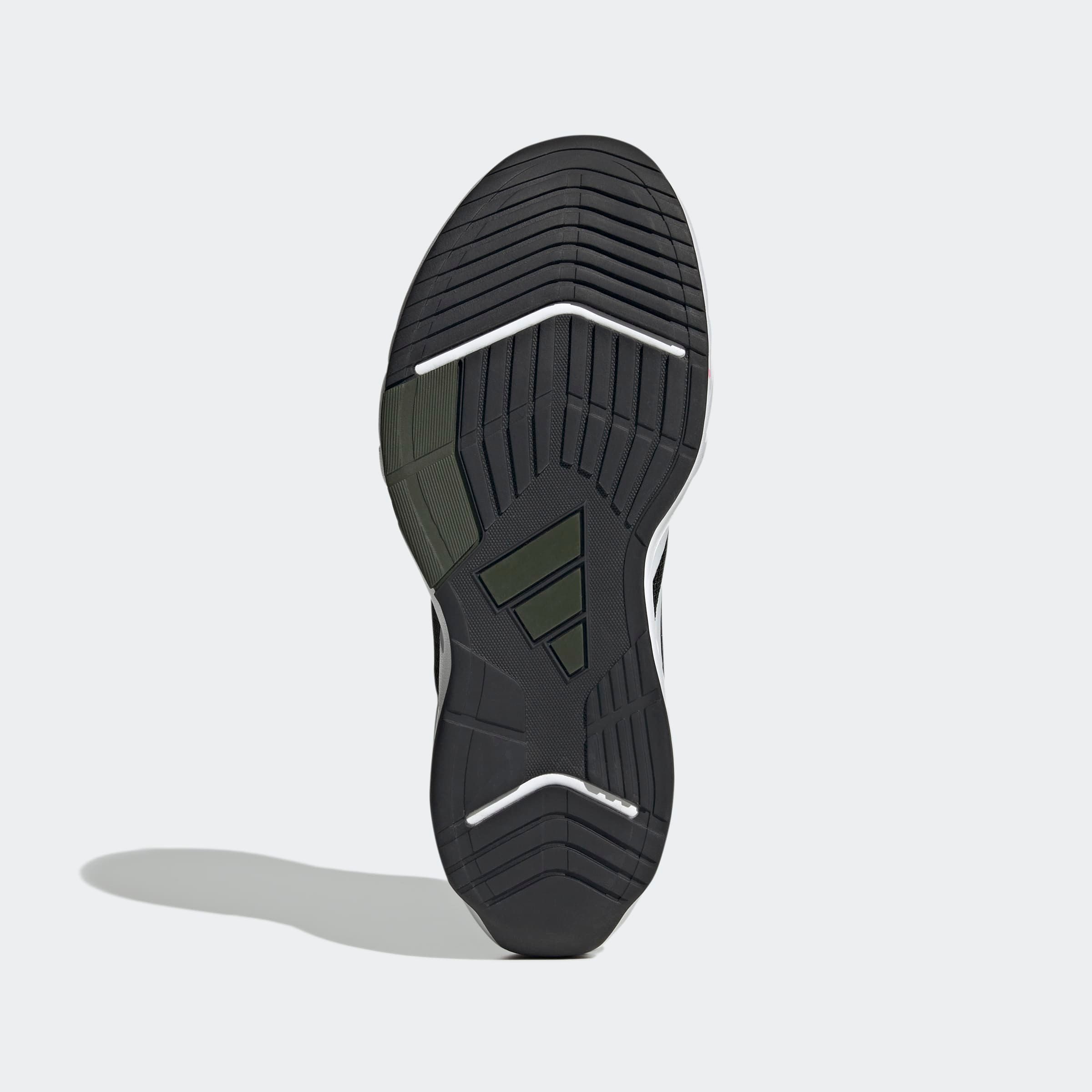 adidas Performance Trainingsschoenen AMPLIMOVE