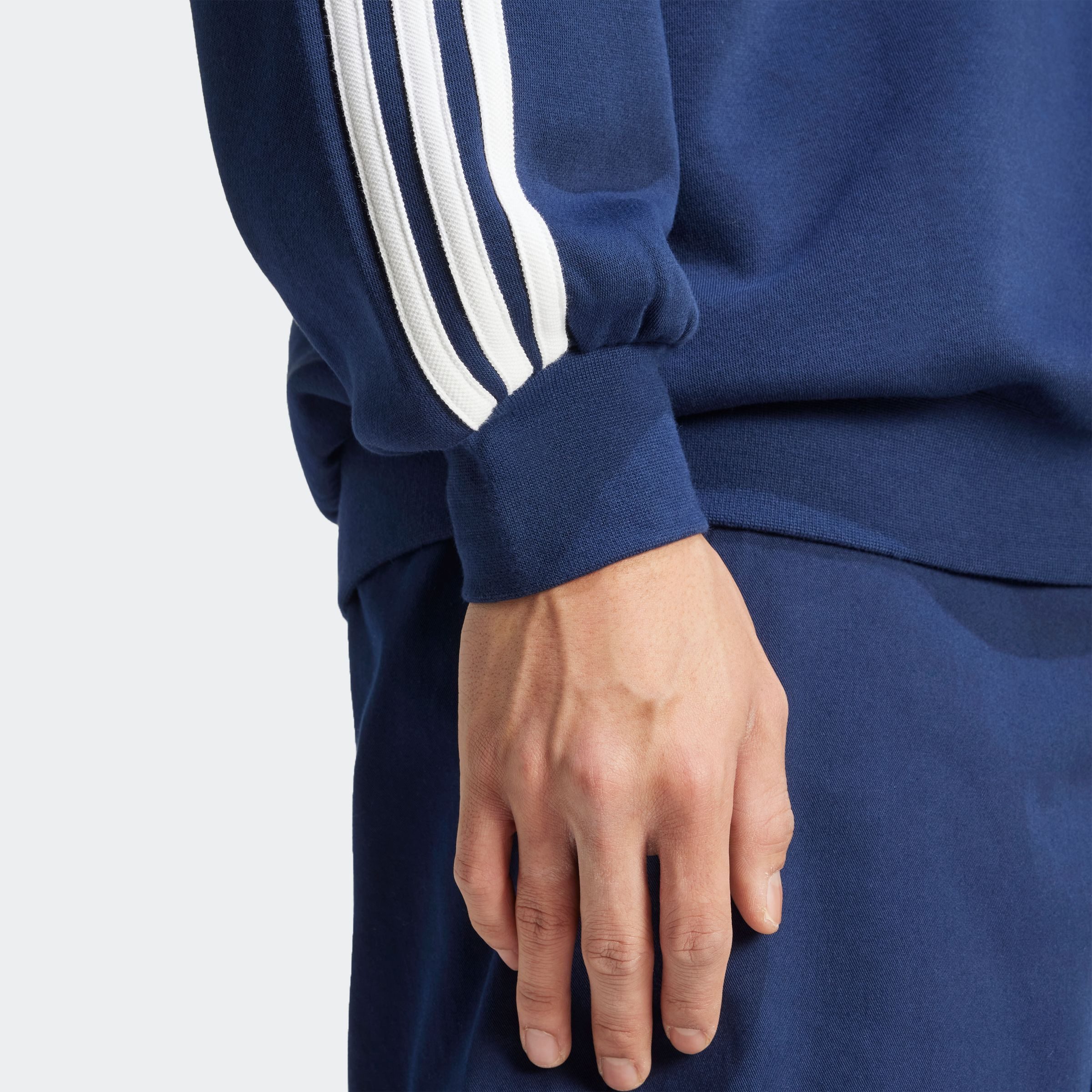 adidas Originals Sweatshirt Oversize crew
