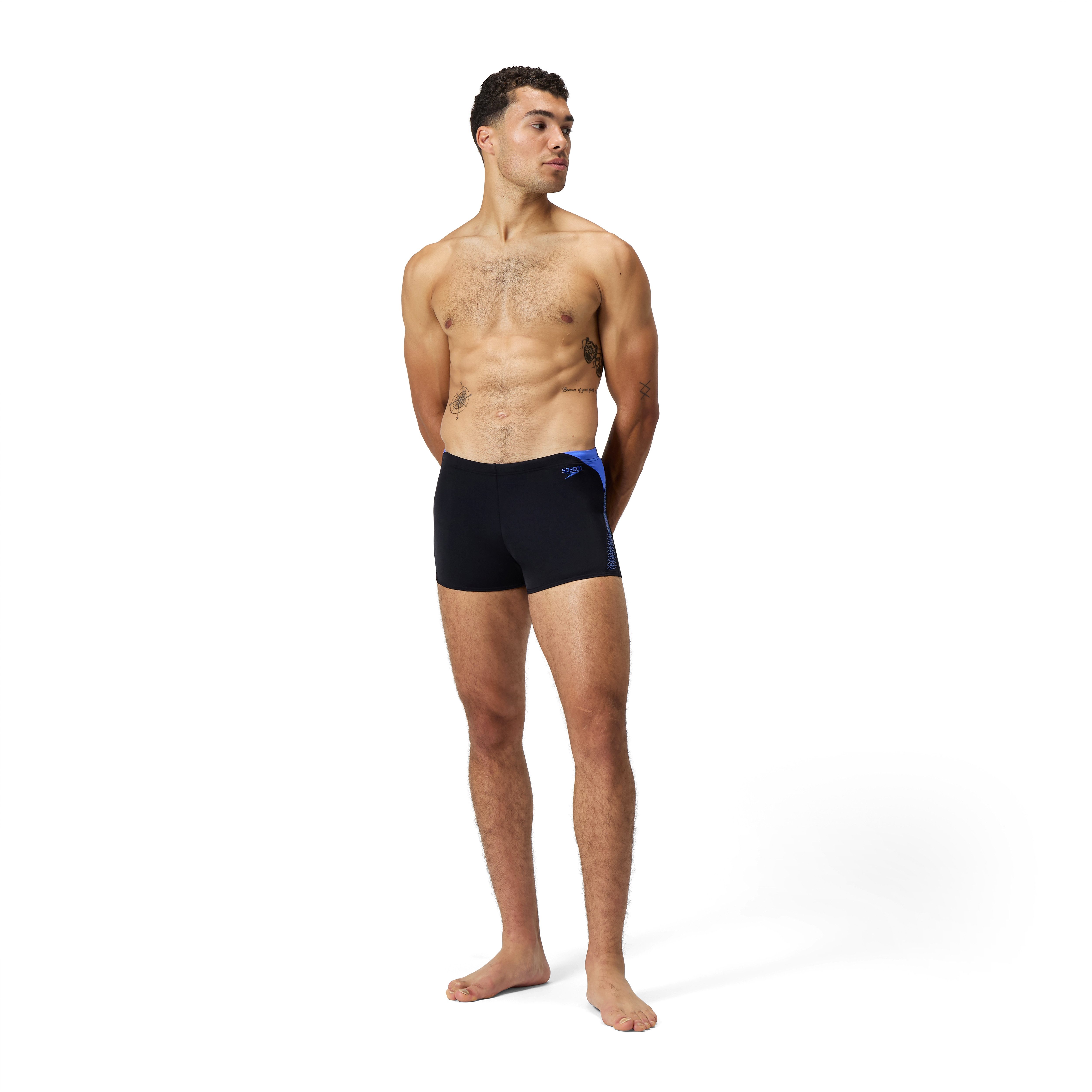 Speedo Zwembroek
