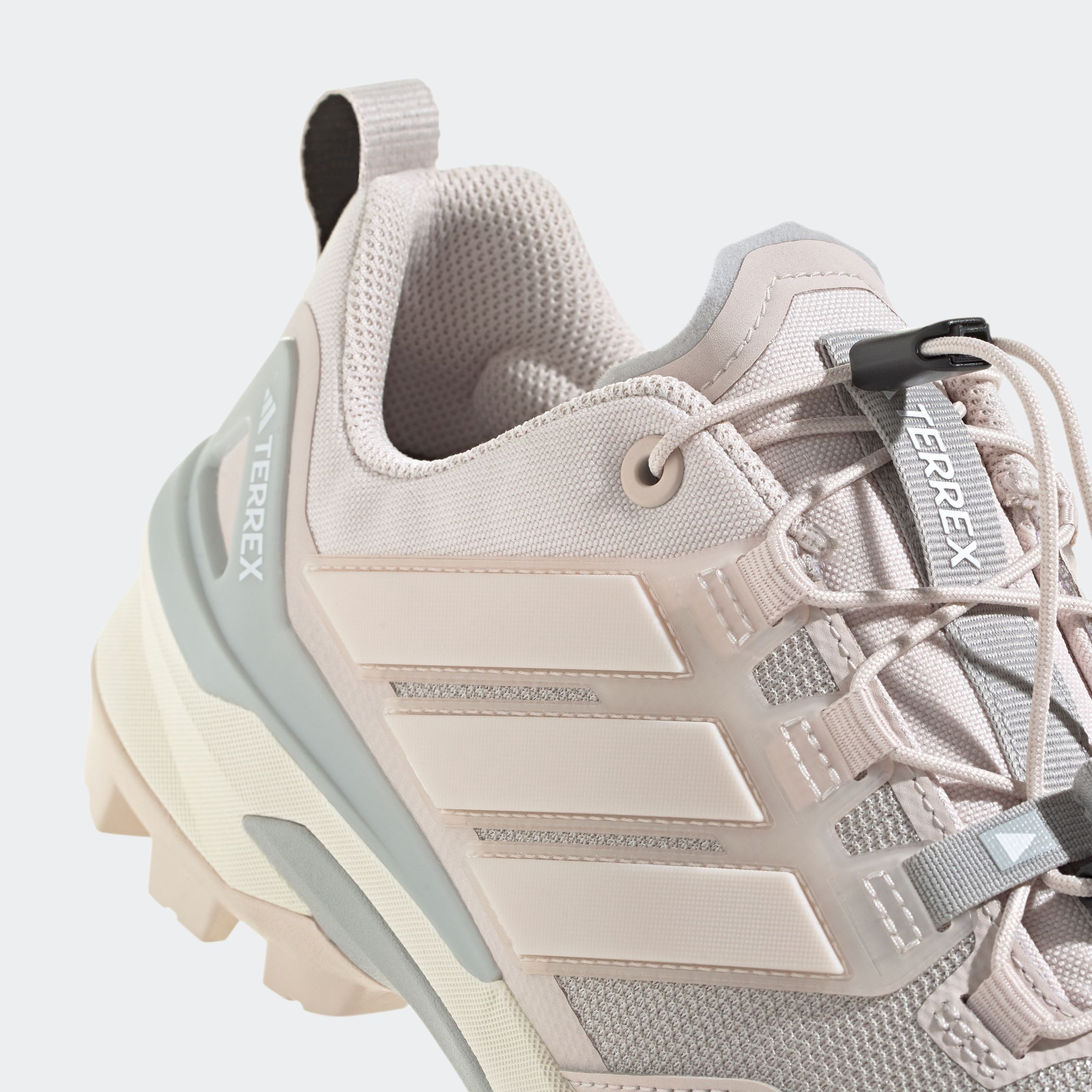 adidas TERREX Wandelschoenen TERREX SKYCHASER