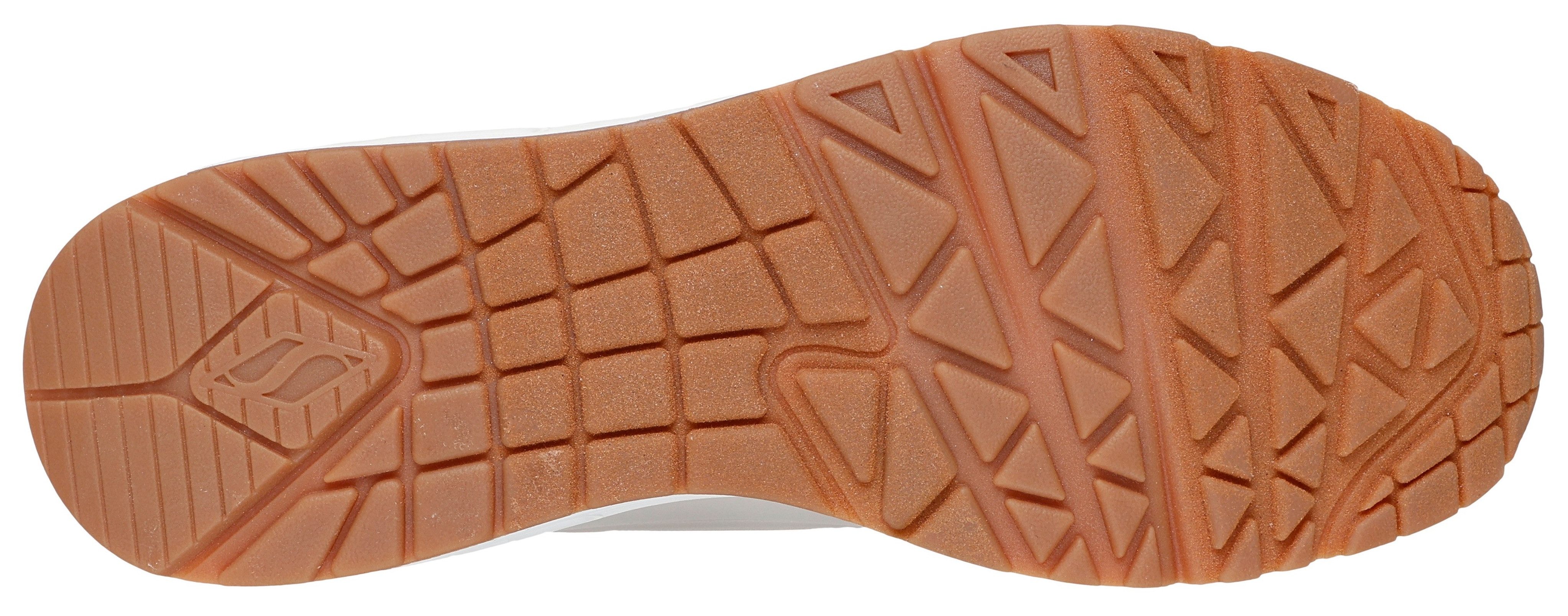 Skechers Sneakers Harry Kane - Off Pitch Collection: Uno - Harry Kane Air