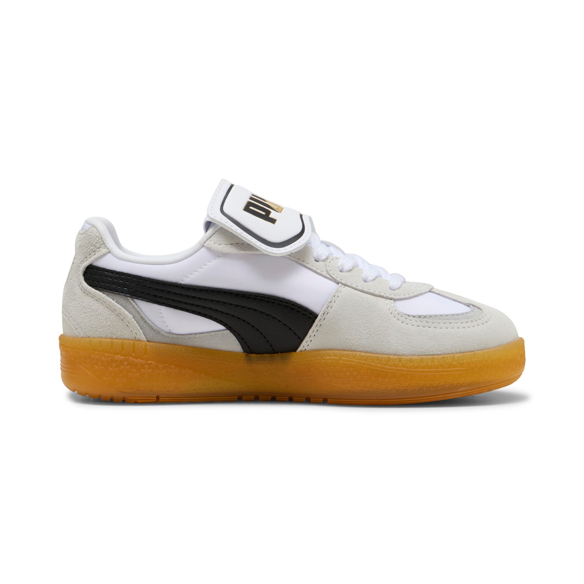 PUMA Sneakers PALERMO MODA TONGUE WNS