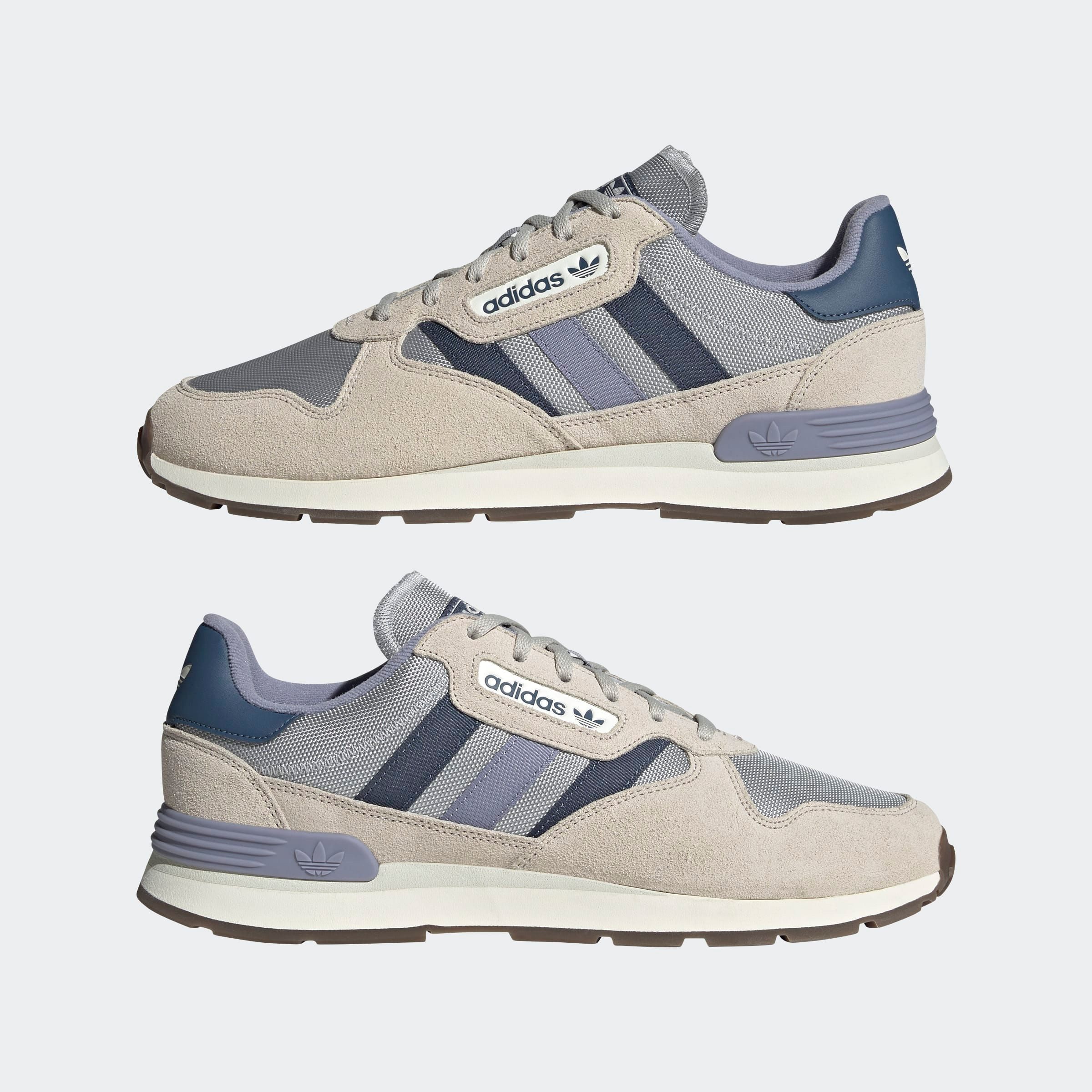 adidas Originals Sneakers TREZIOD 2.0