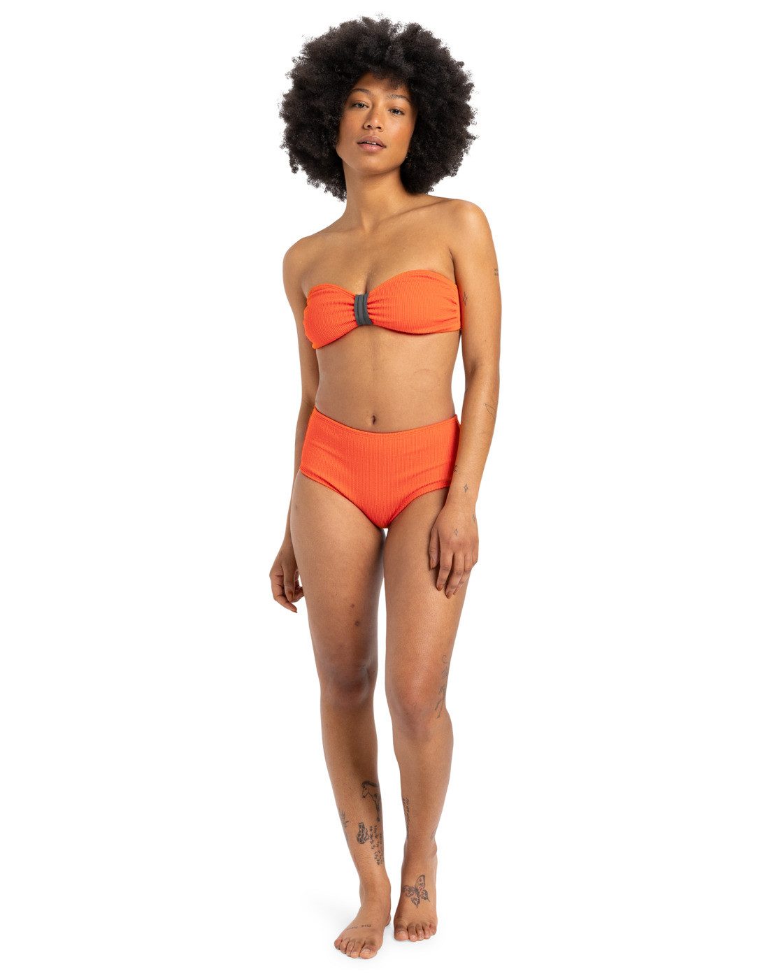 Quiksilver Zwemshirt Nadora