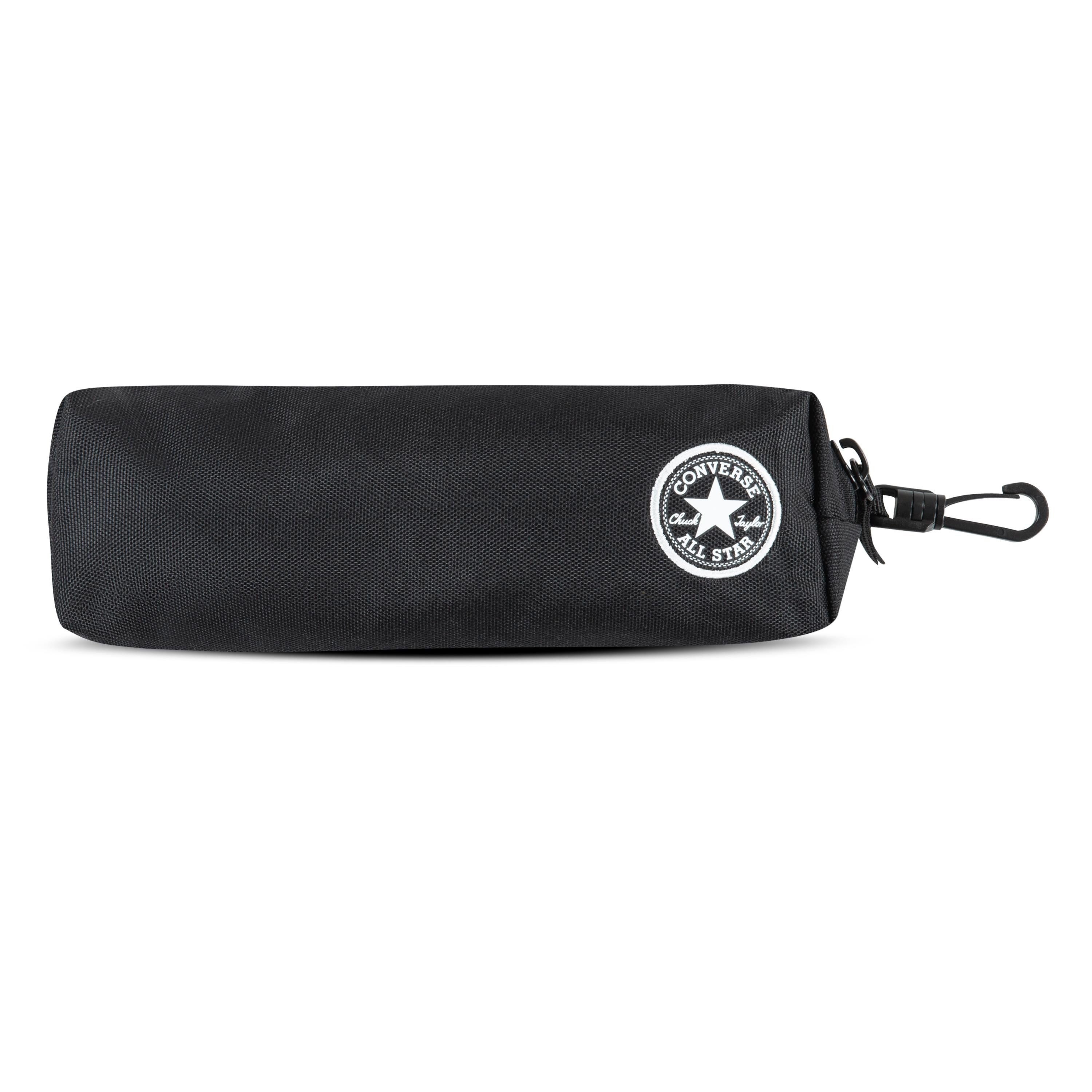 Converse Rugzak & etui voor kinderen