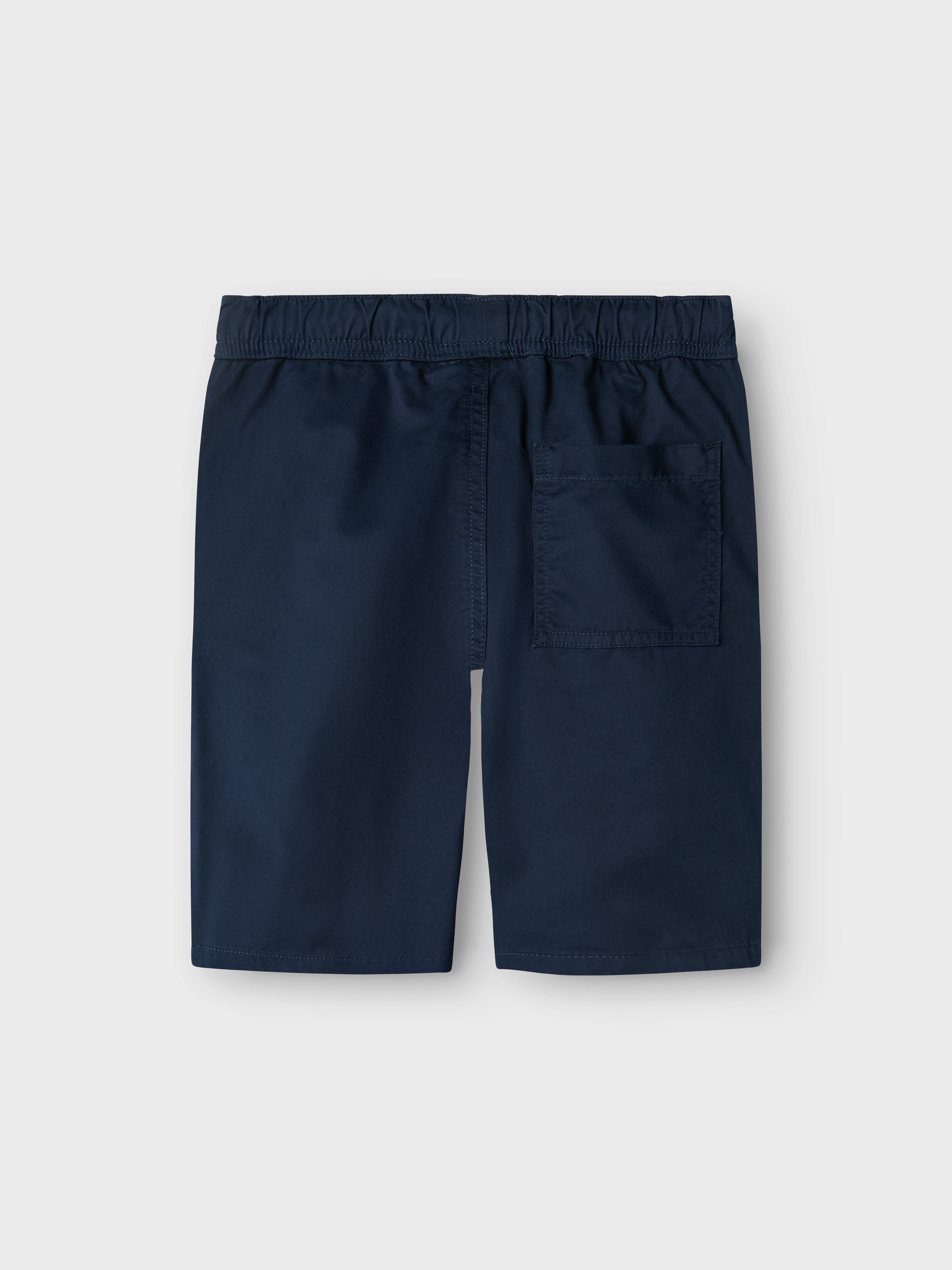 Name It Short NKMRYAN JOG L TWILL SHORTS 7001-TF NOOS