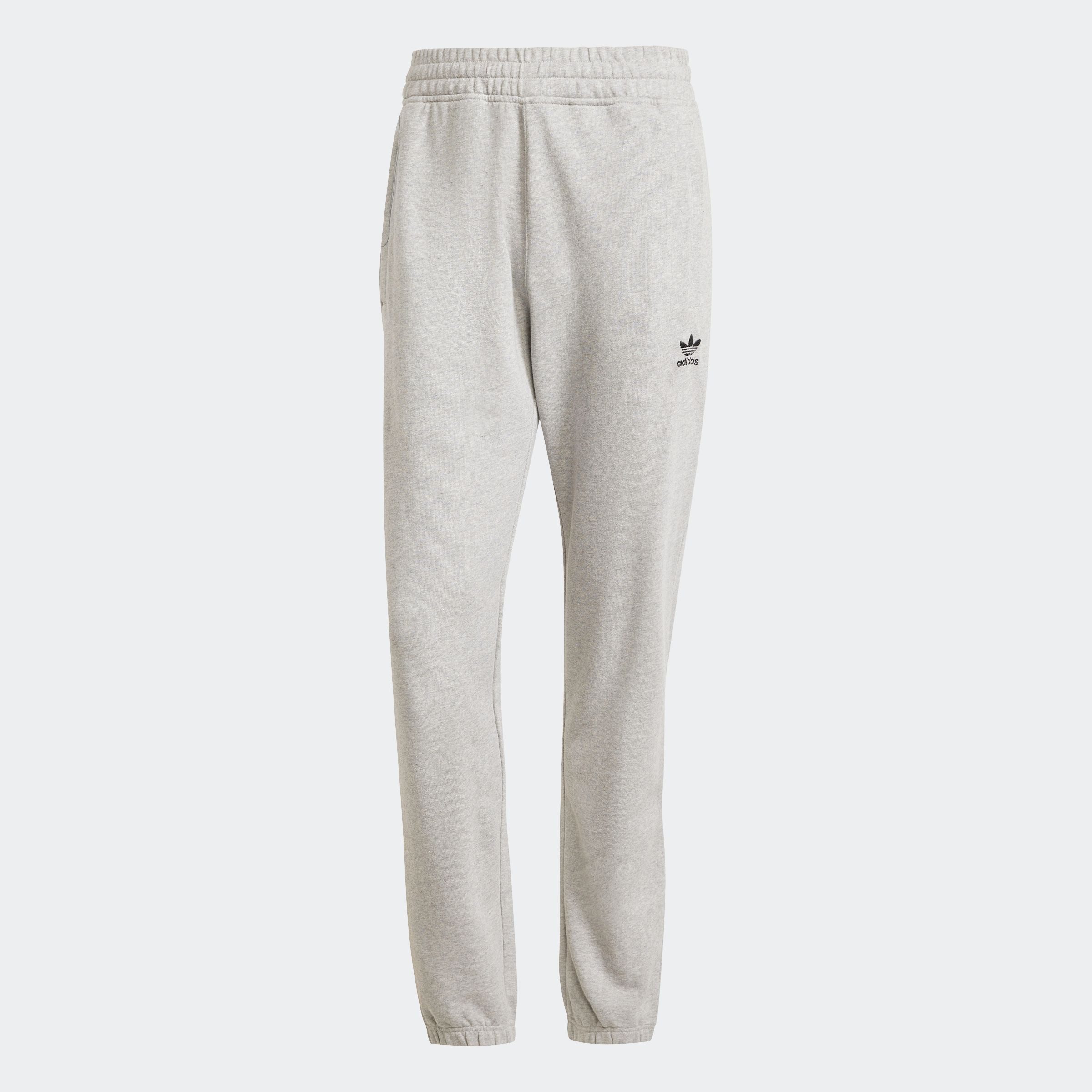 adidas Originals Sportbroek ESS PT (1-delig)