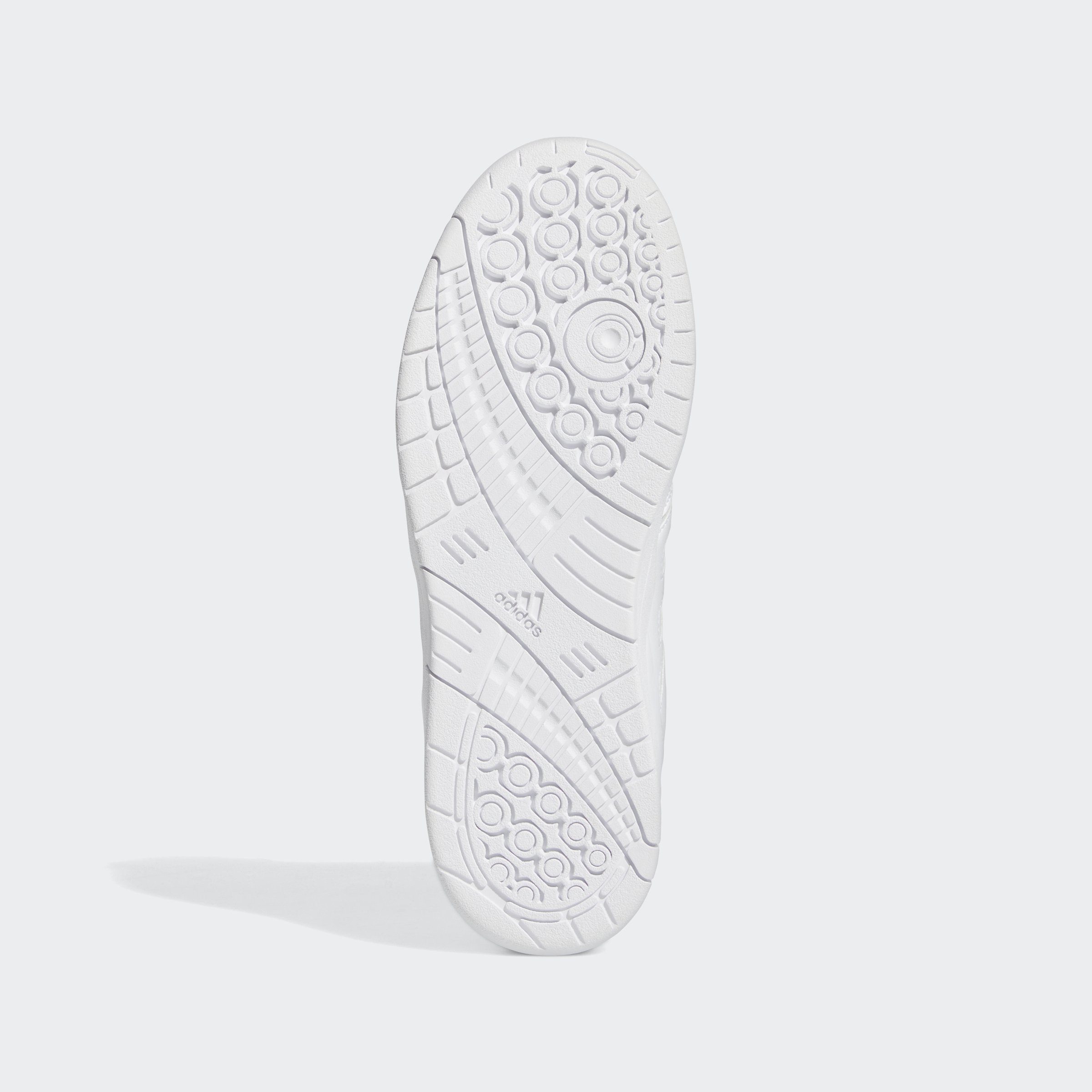 adidas Sportswear Sneakers MIDCITY LOW