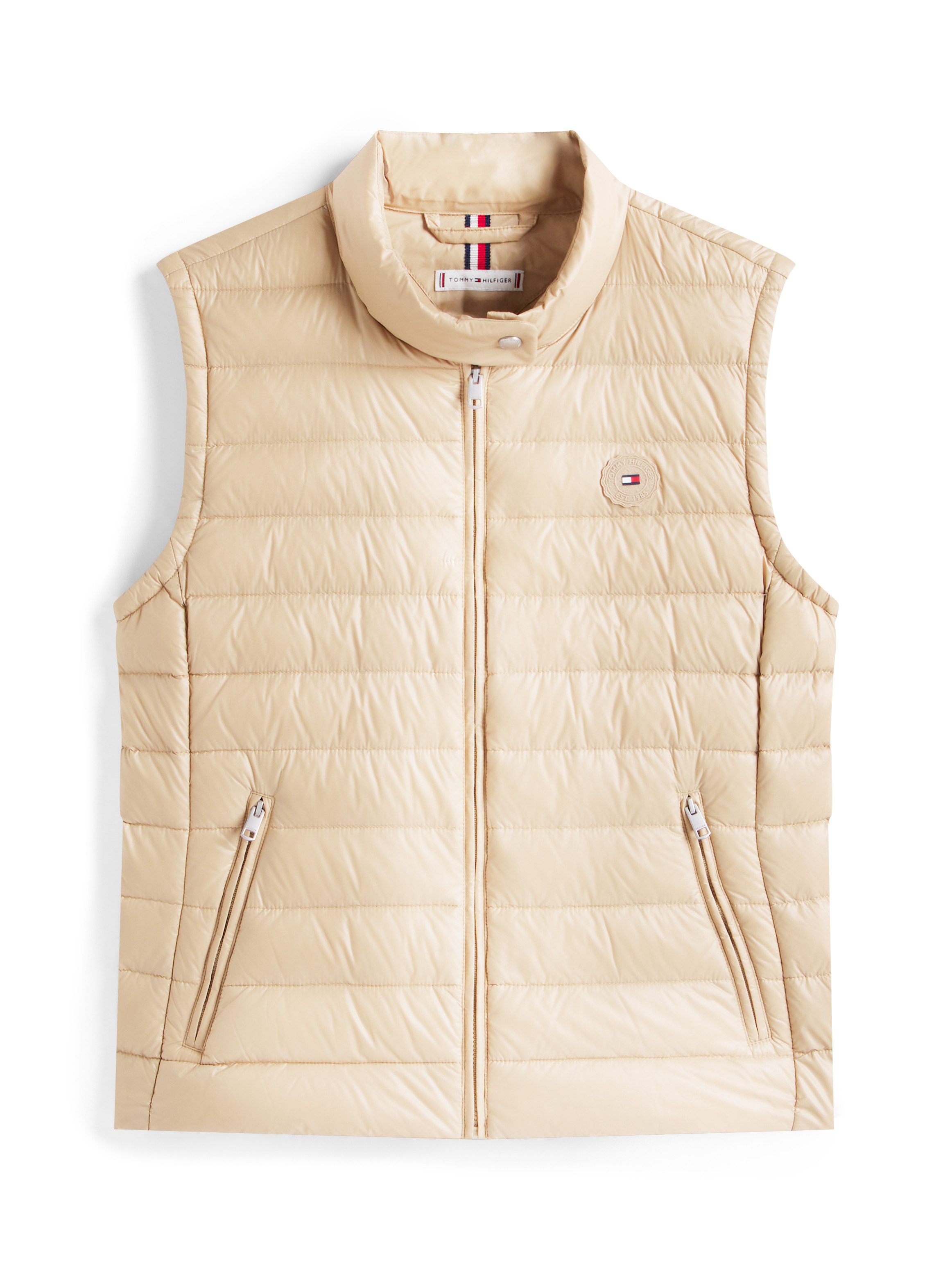 Tommy Hilfiger Bodywarmer