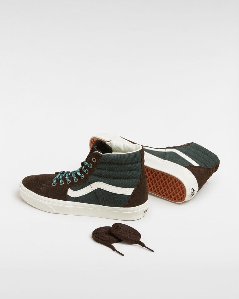 Vans Sneakers SK8-Hi