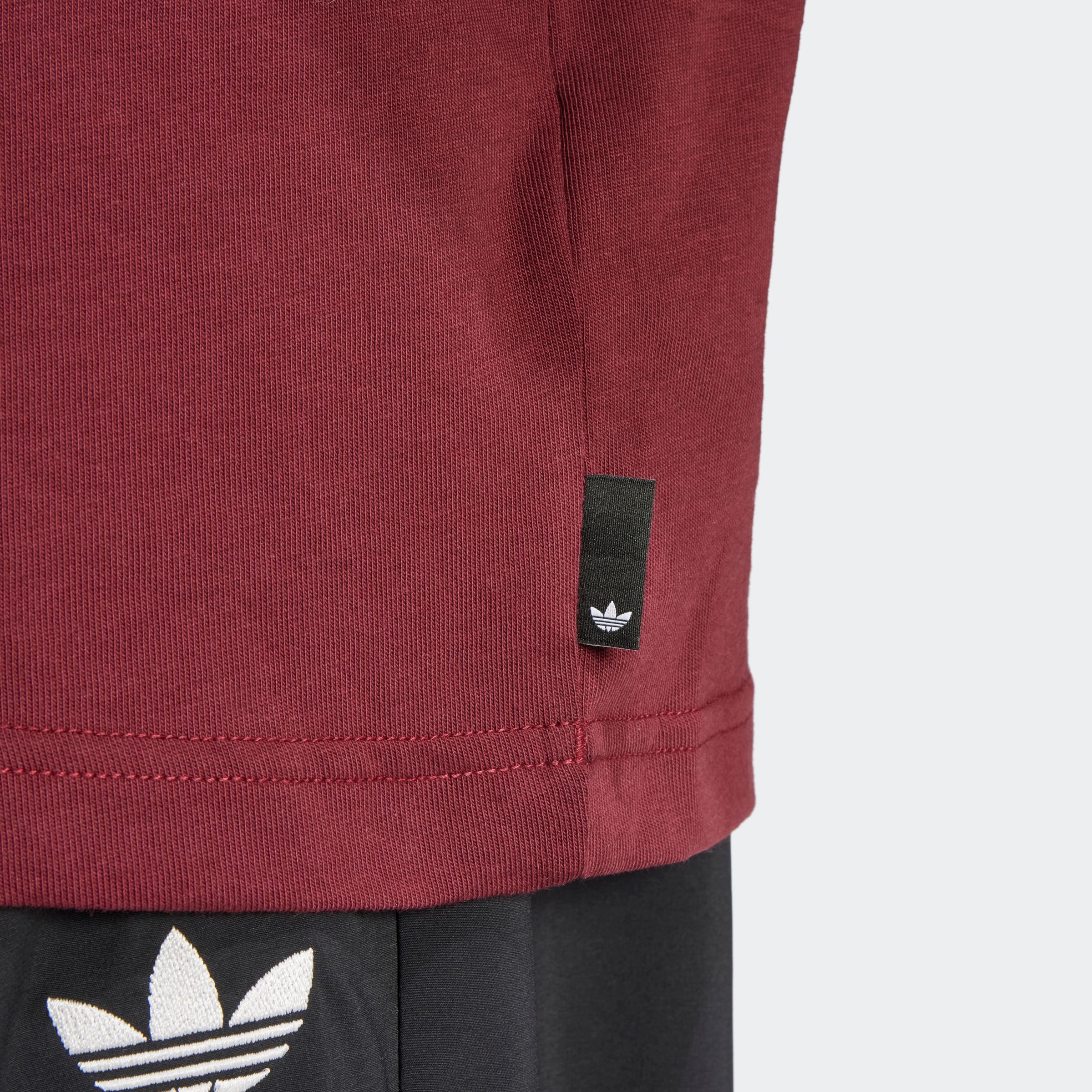 adidas Originals T-shirt 90s GFX LOGO T