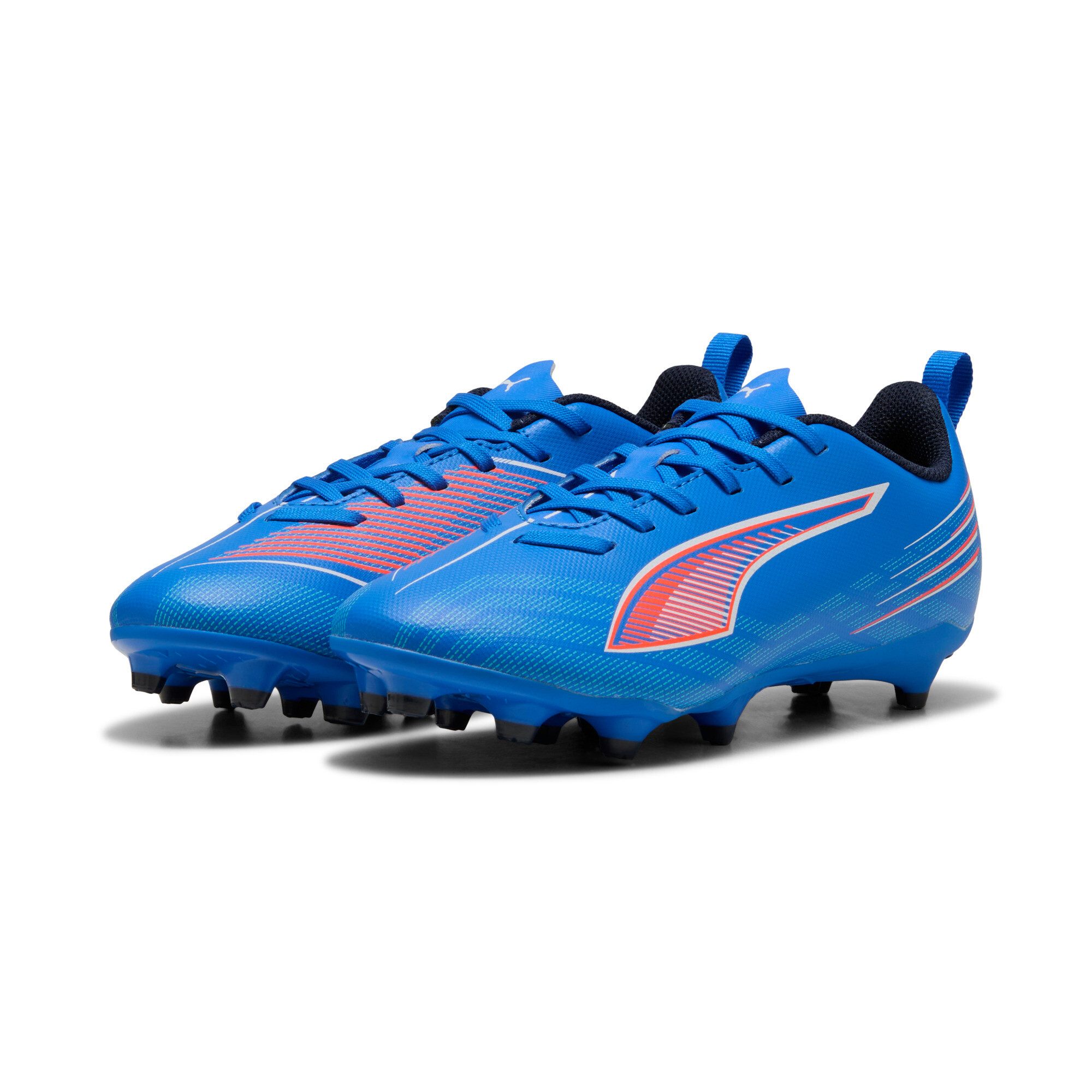 PUMA Voetbalschoenen ULTRA 6 PLAY FG/AG JR