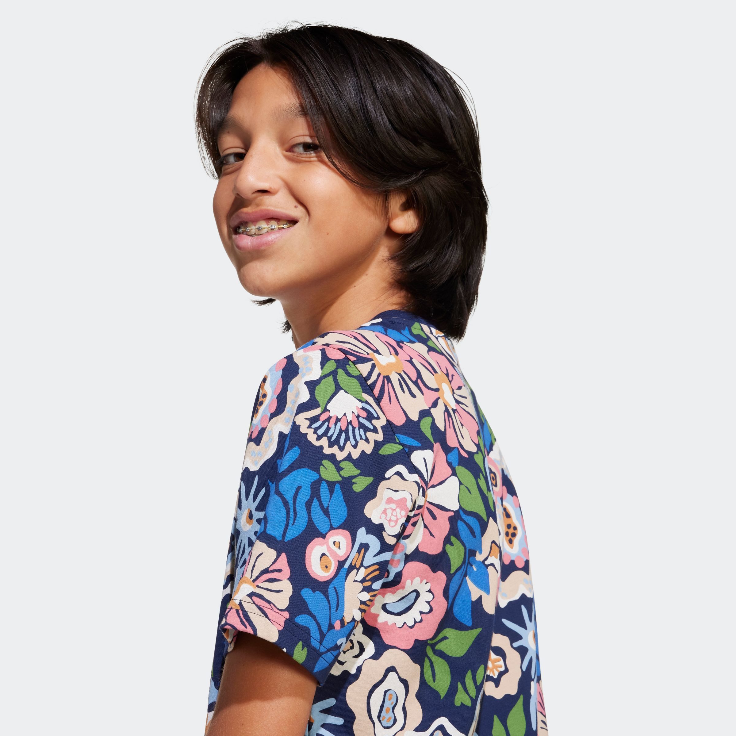 adidas Originals T-shirt Thee