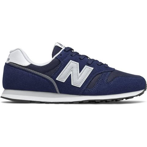 New Balance Sneakers M373