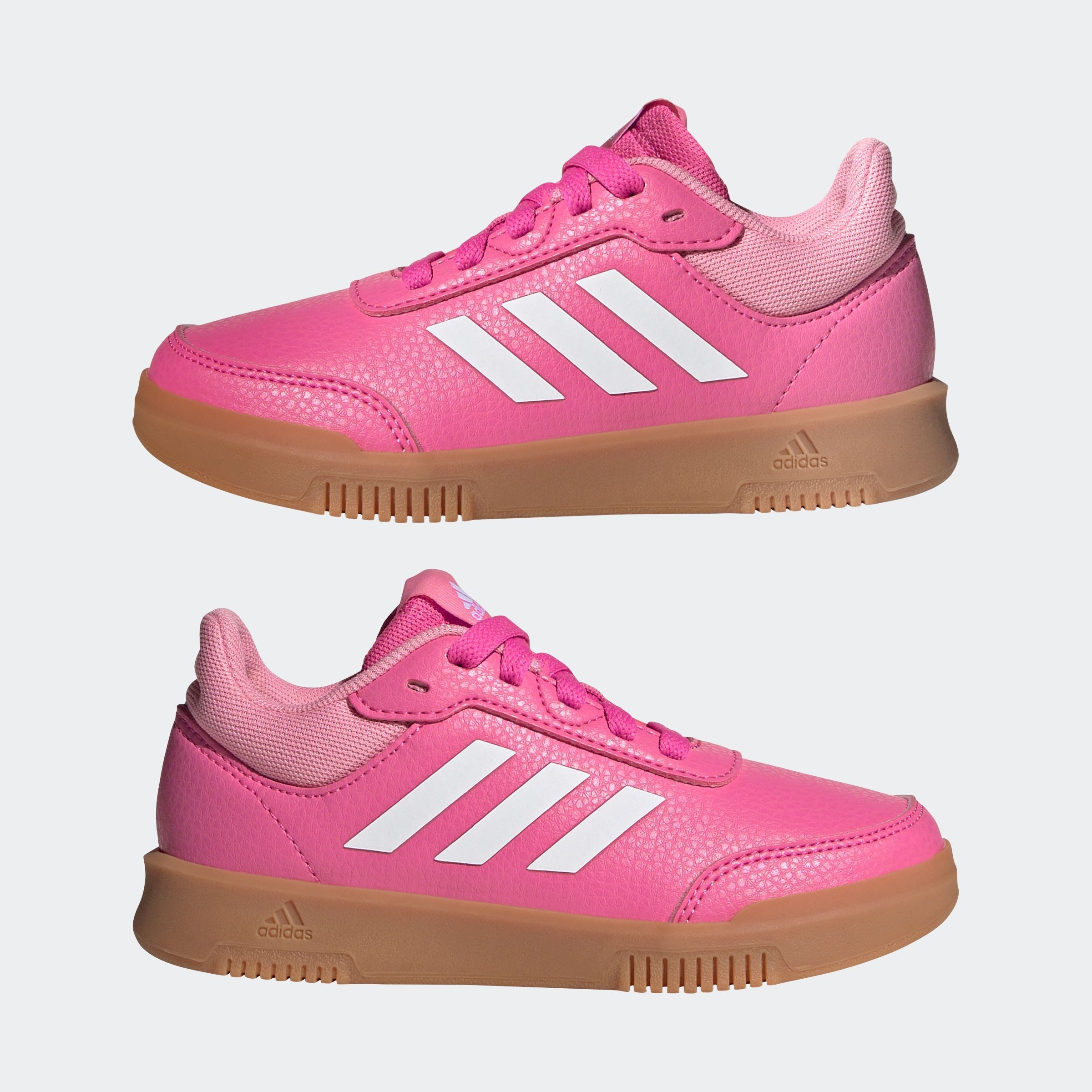 adidas Sportswear Sneakers TENSAUR SPORT TRAINING LACE