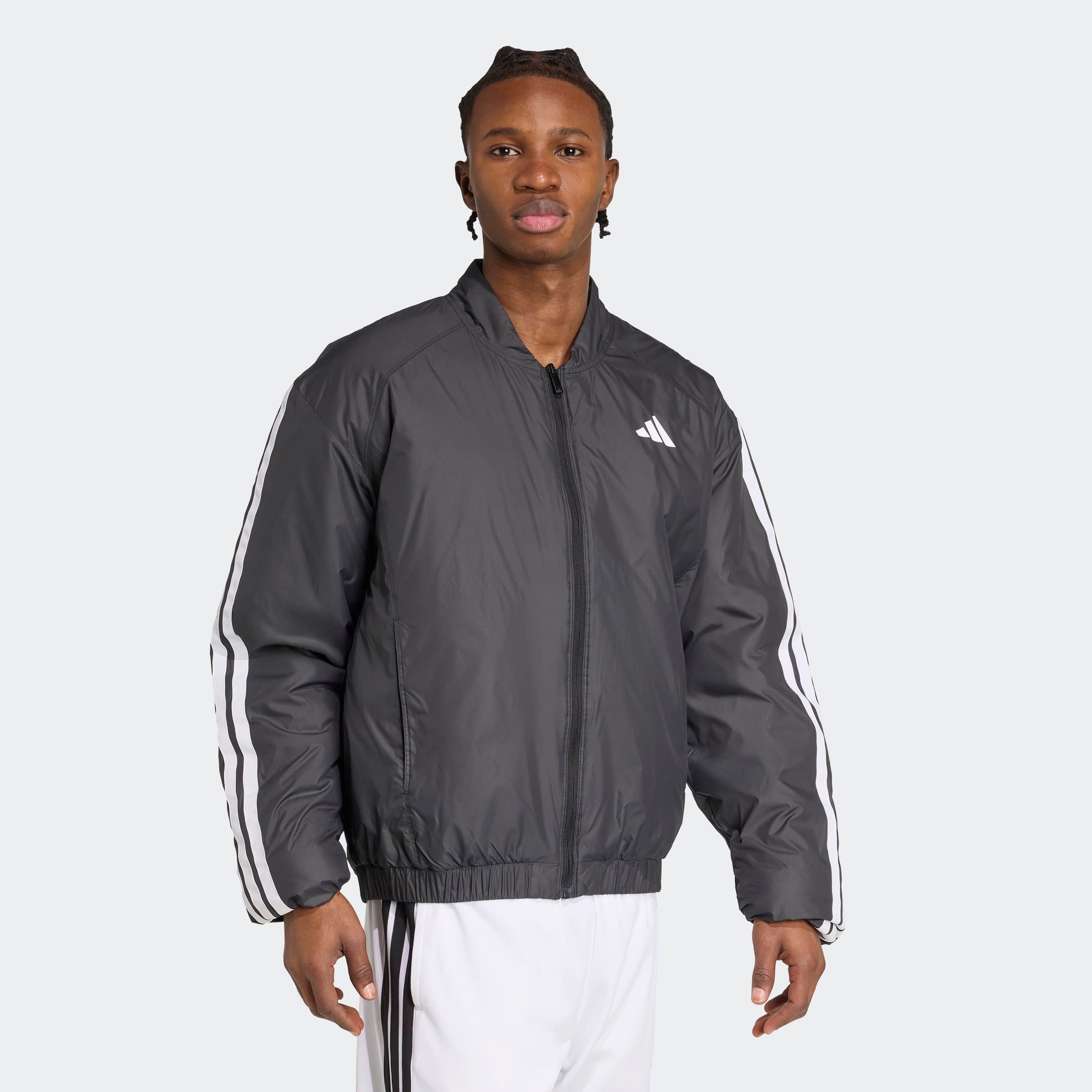 adidas Sportswear Outdoorjack