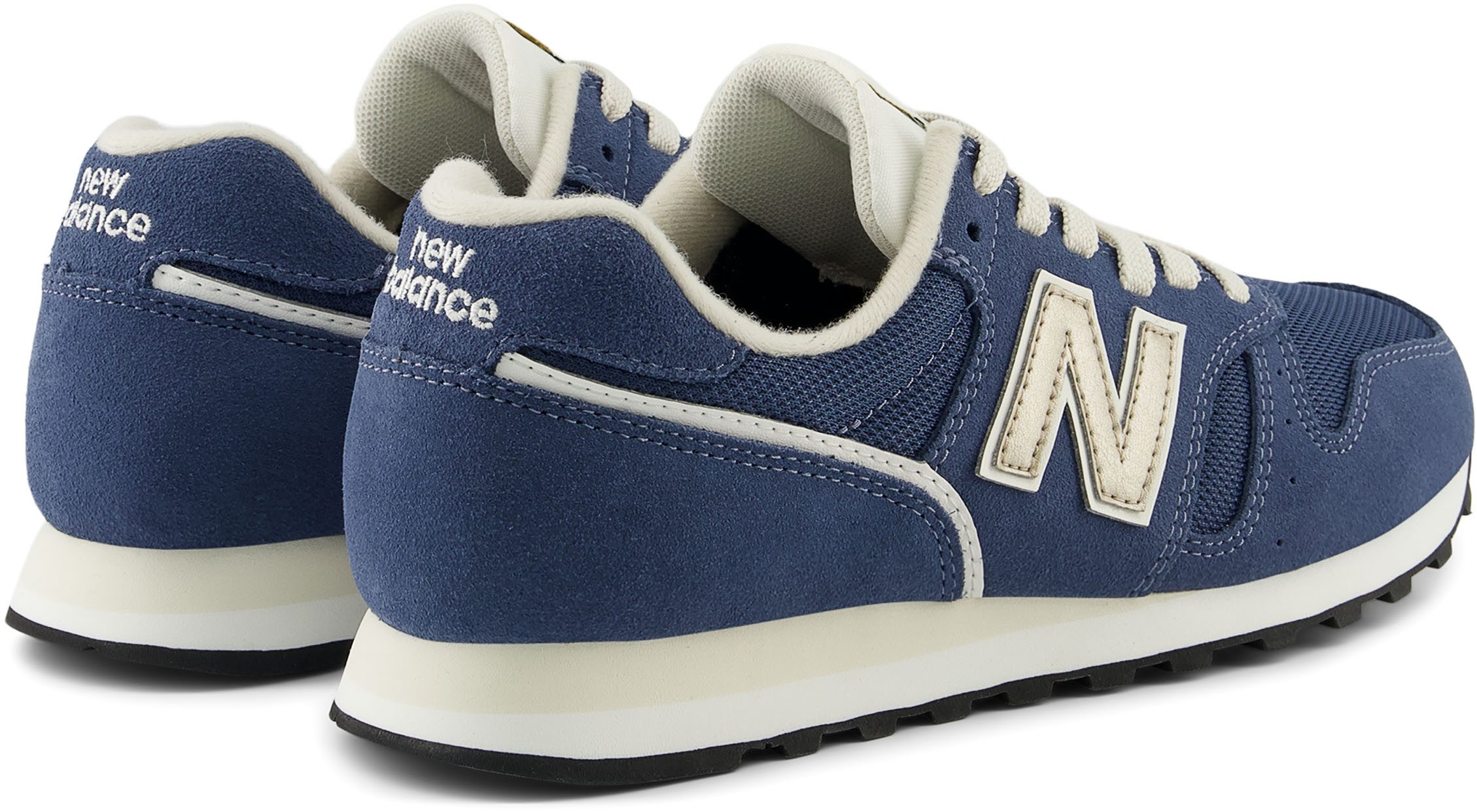 New Balance Sneakers 373