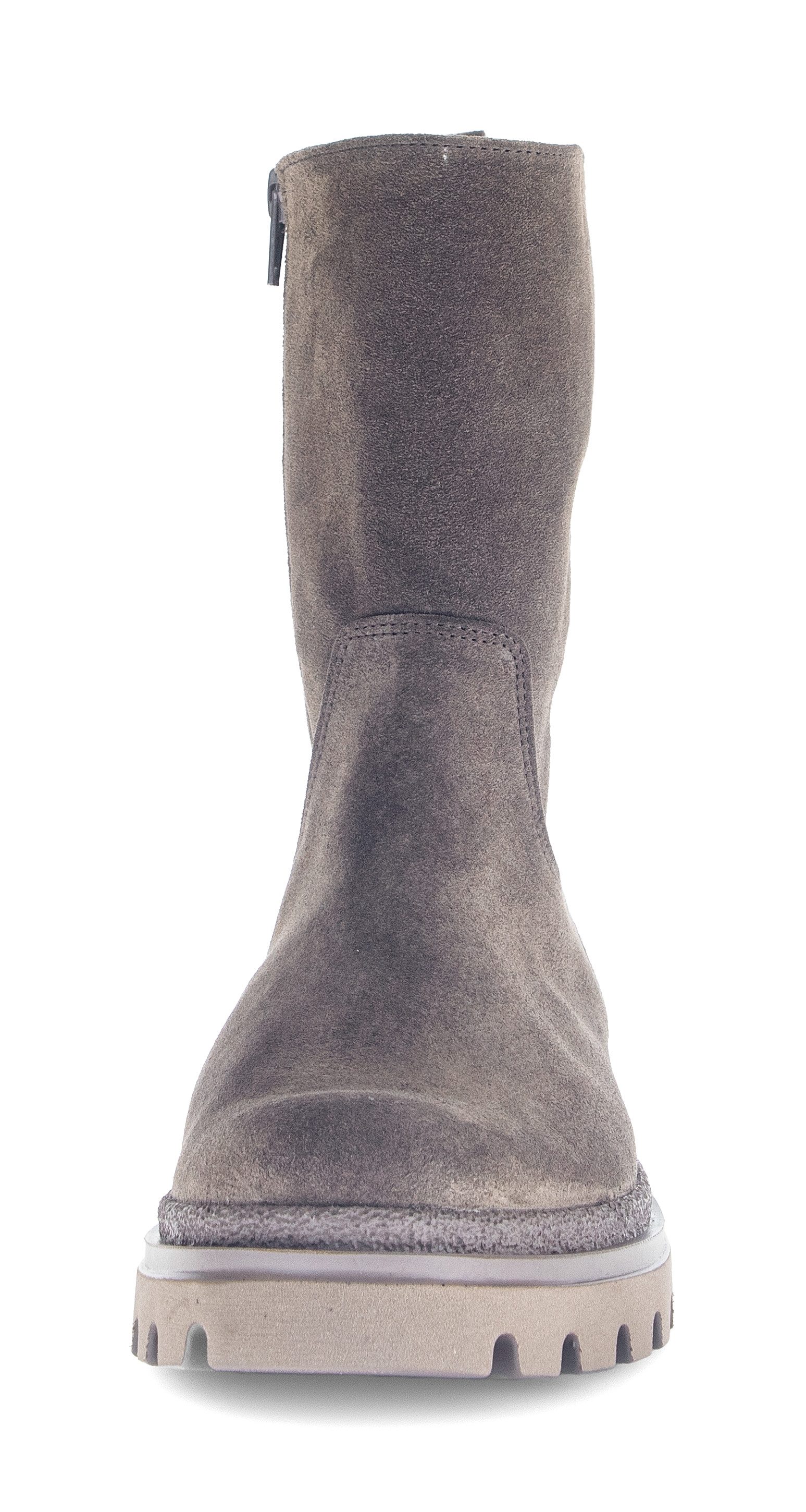 Gabor Laarsjes Florence