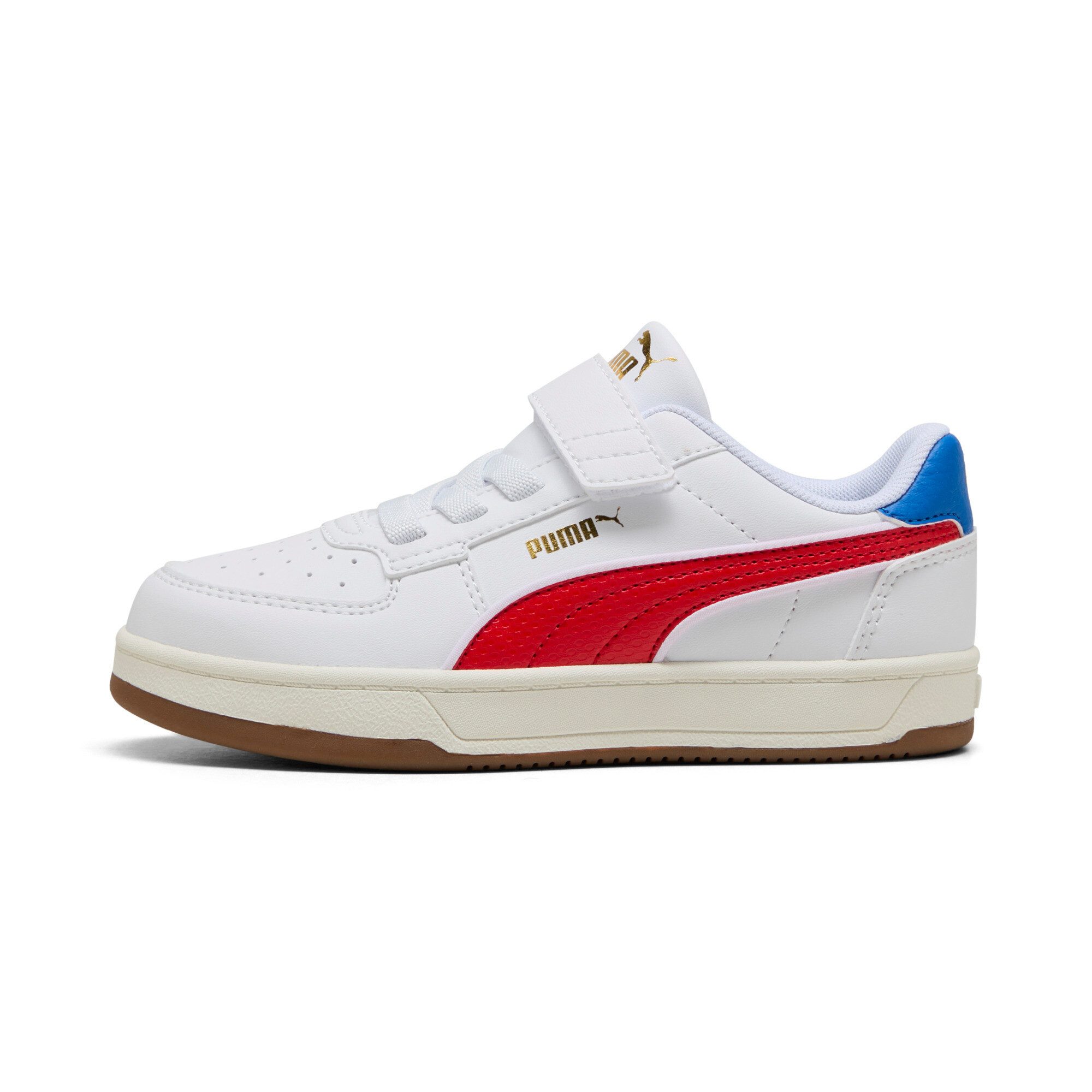 PUMA Sneakers