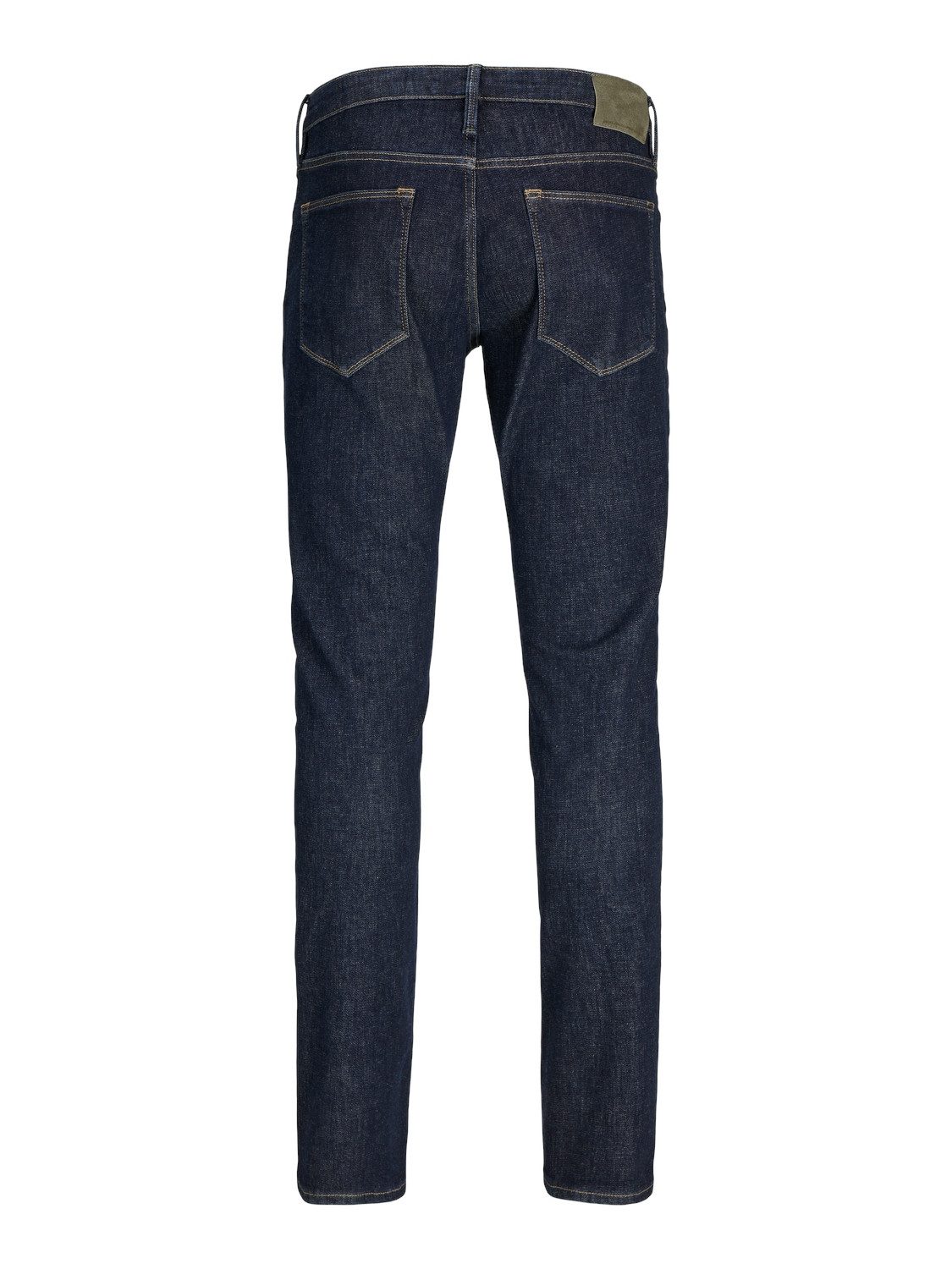 Jack & Jones Slim fit jeans JJIGLENN JJEVAN JJ 677 NOOS