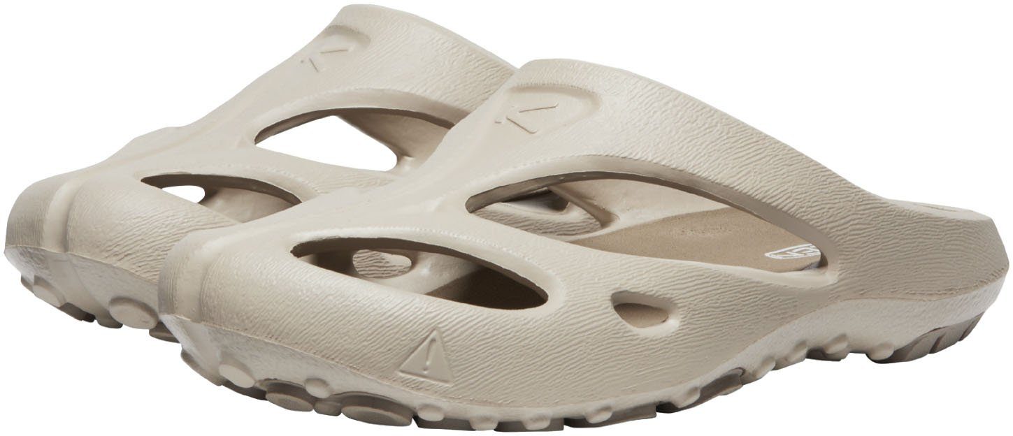 Keen Clogs Shanti