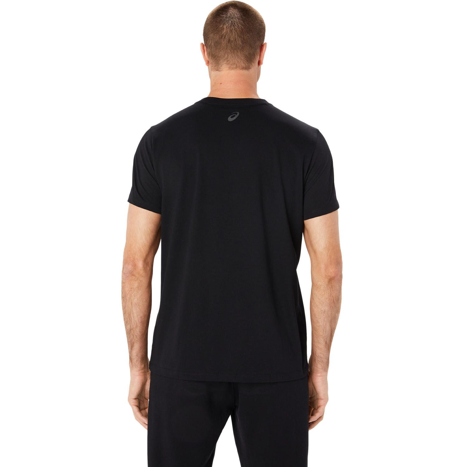 Asics Runningshirt