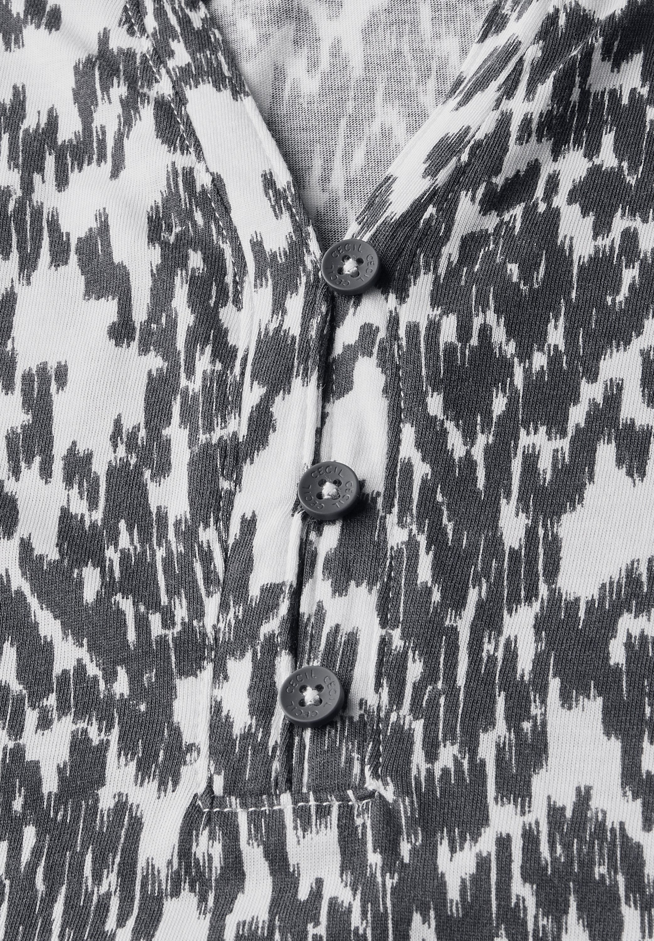 Cecil T-shirt
