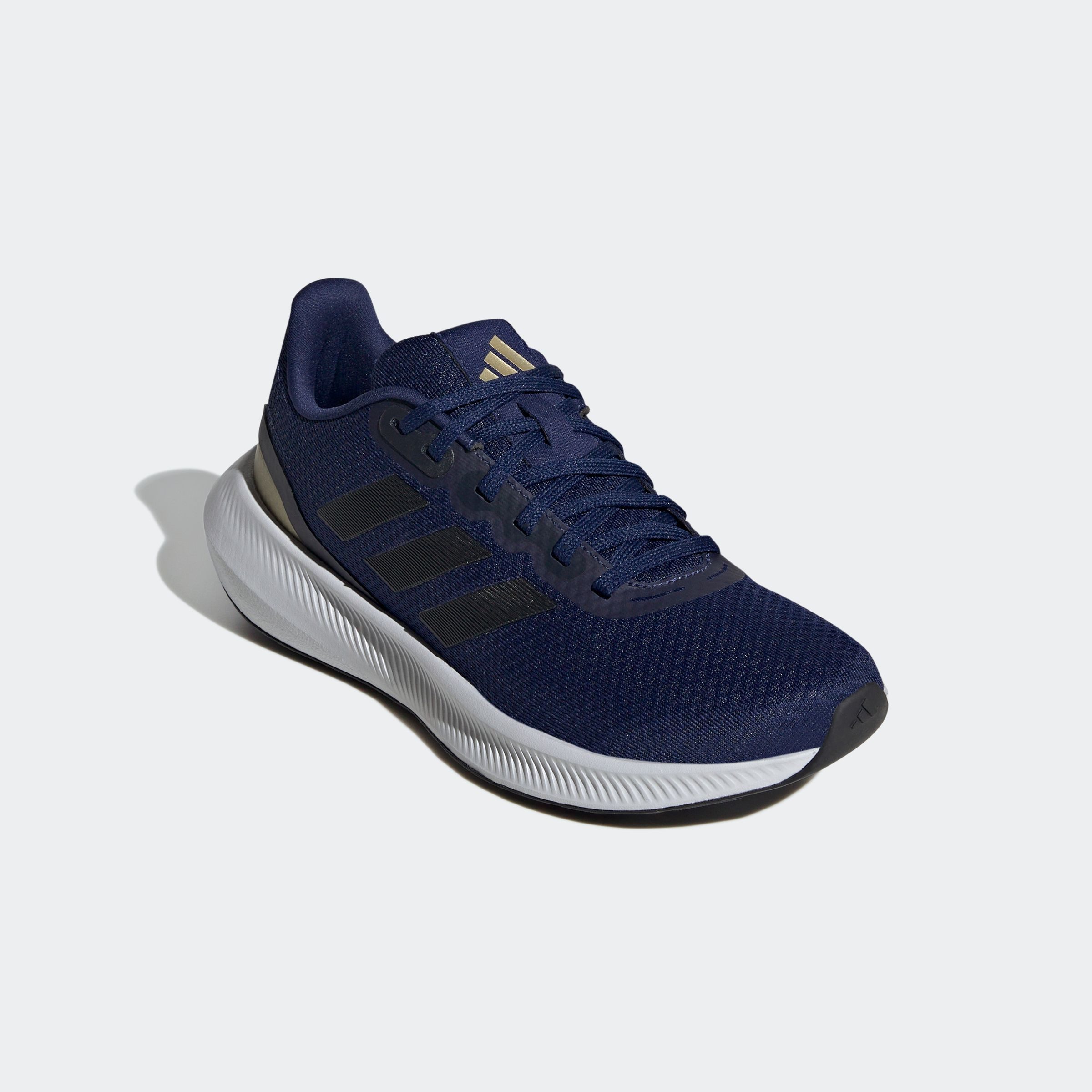 adidas Performance Runningschoenen RUNFALCON 3