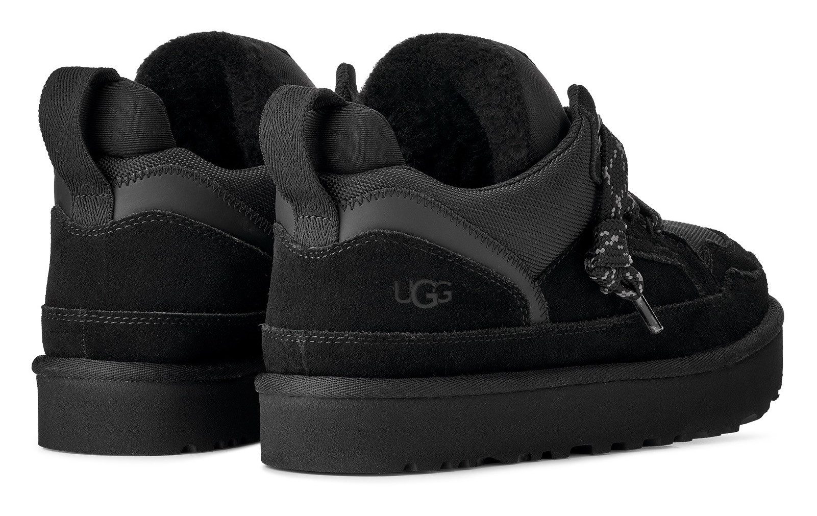 UGG Sneakers LOWMEL