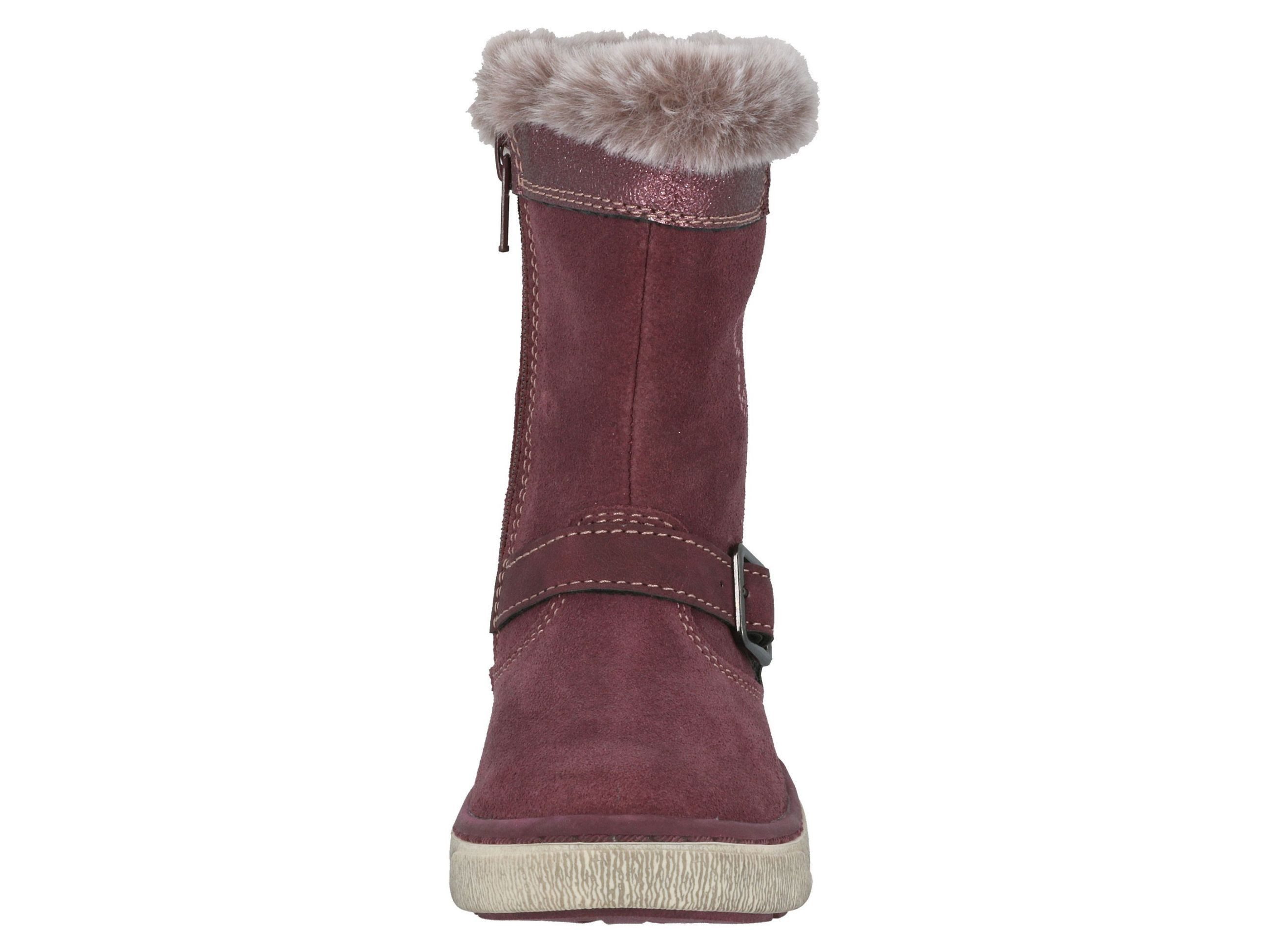 Lico Winterlaarzen Winterlaars Reena