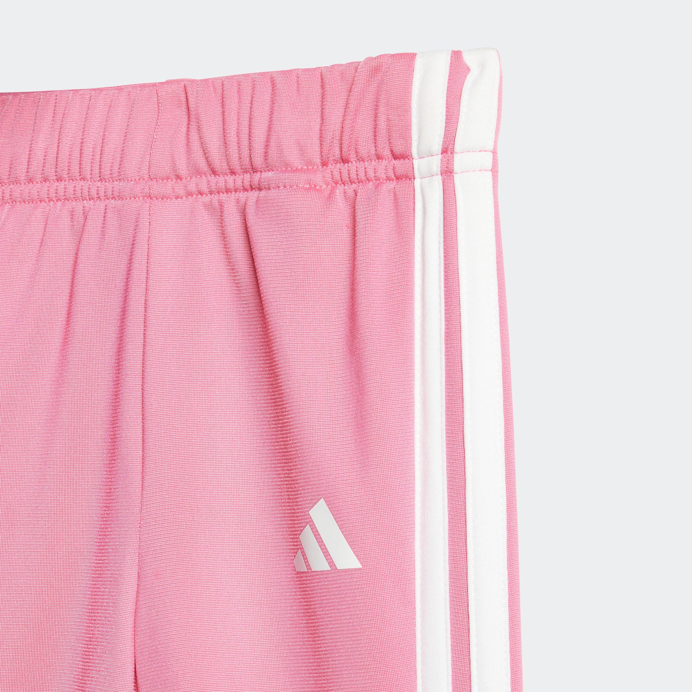 adidas Sportswear Trainingspak I 3S TIB TS (2-delig)