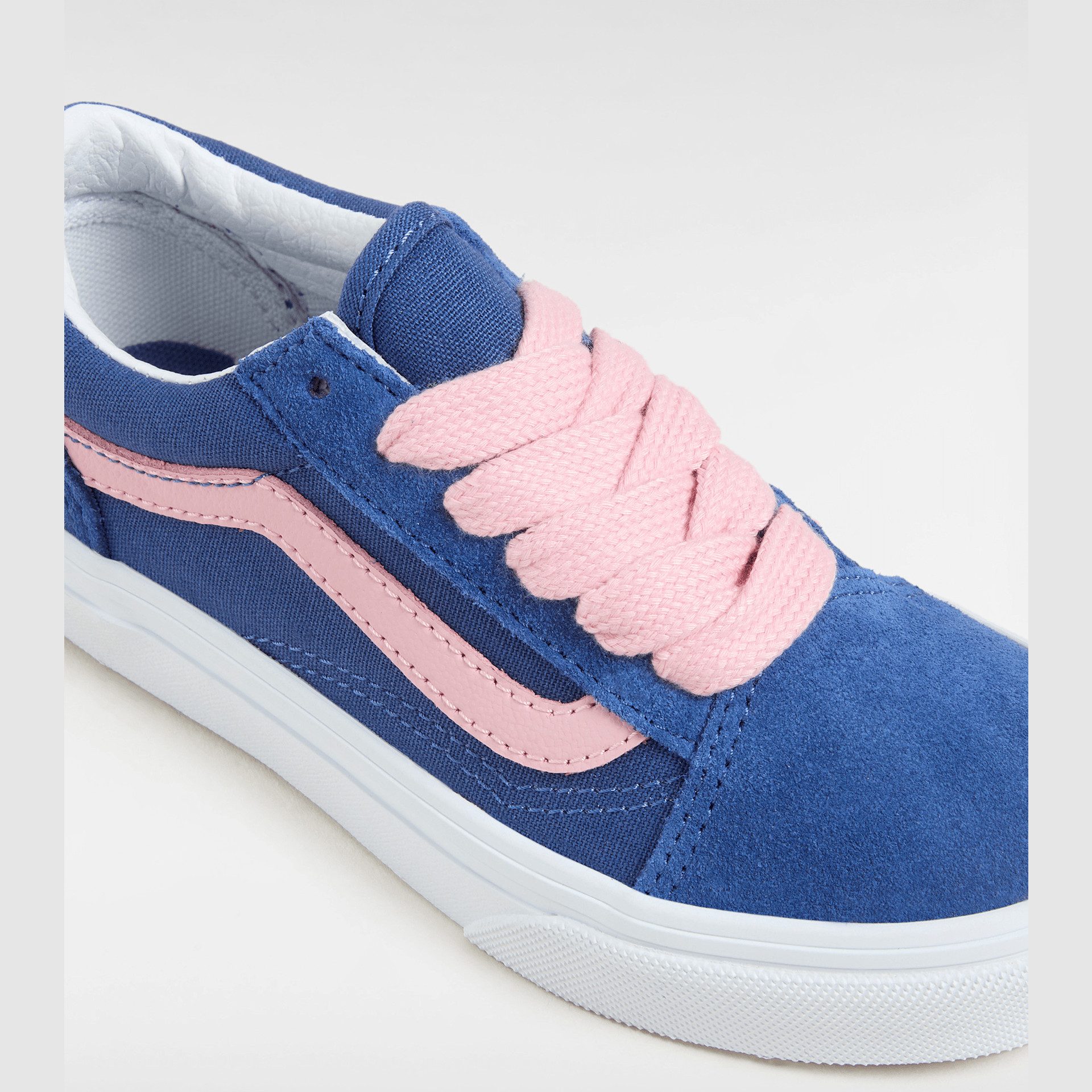 Vans Sneakers Old Skool