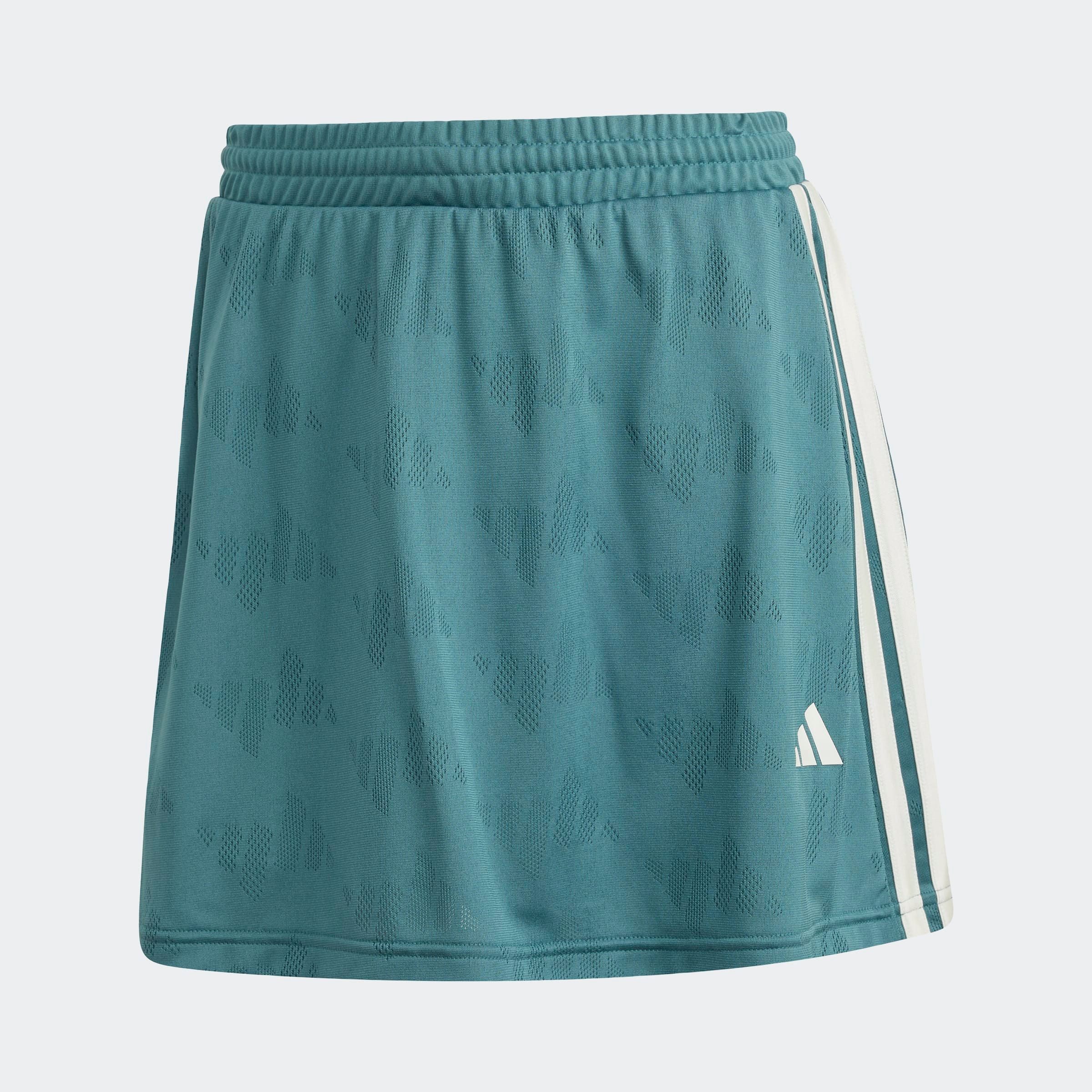 adidas Sportswear Sweatrok W STA SEAS SKRT