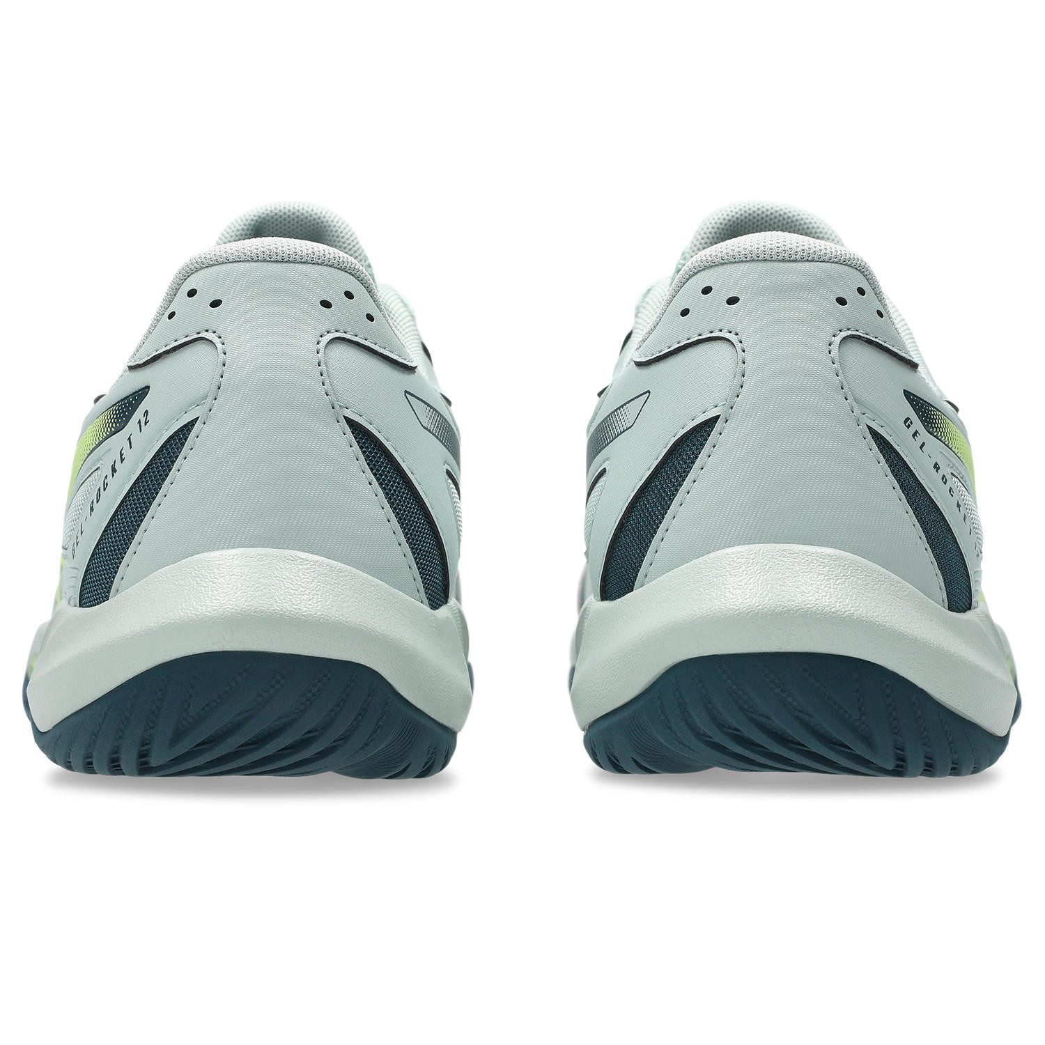 Asics Zaalschoenen GEL-ROCKET 12
