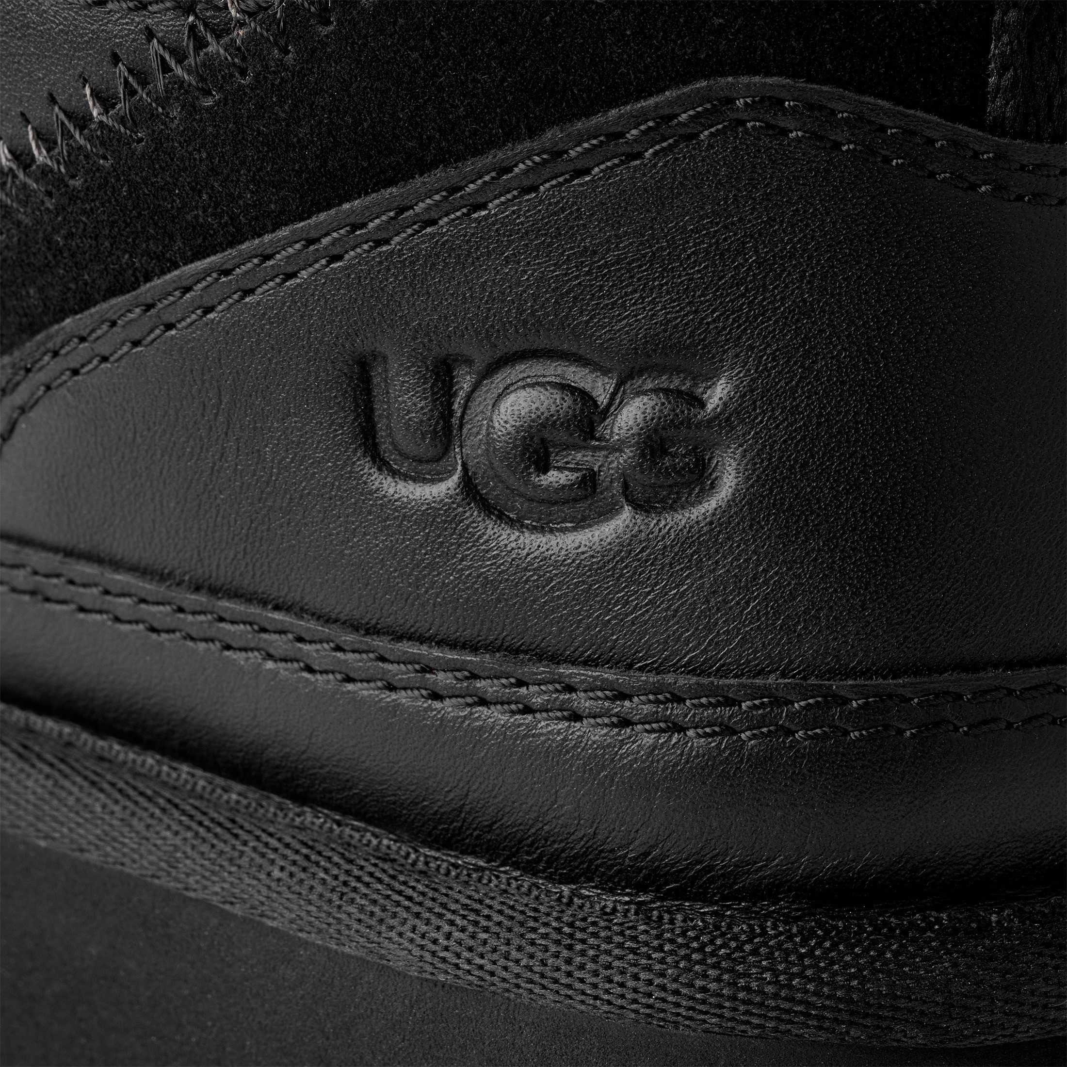 UGG Sneakers