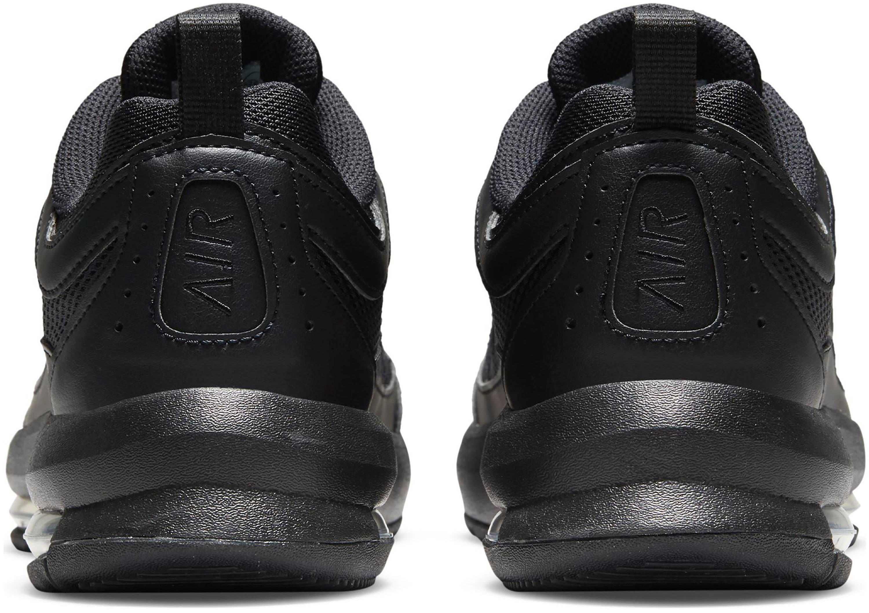 Nike Sportswear Sneakers AIR MAX AP