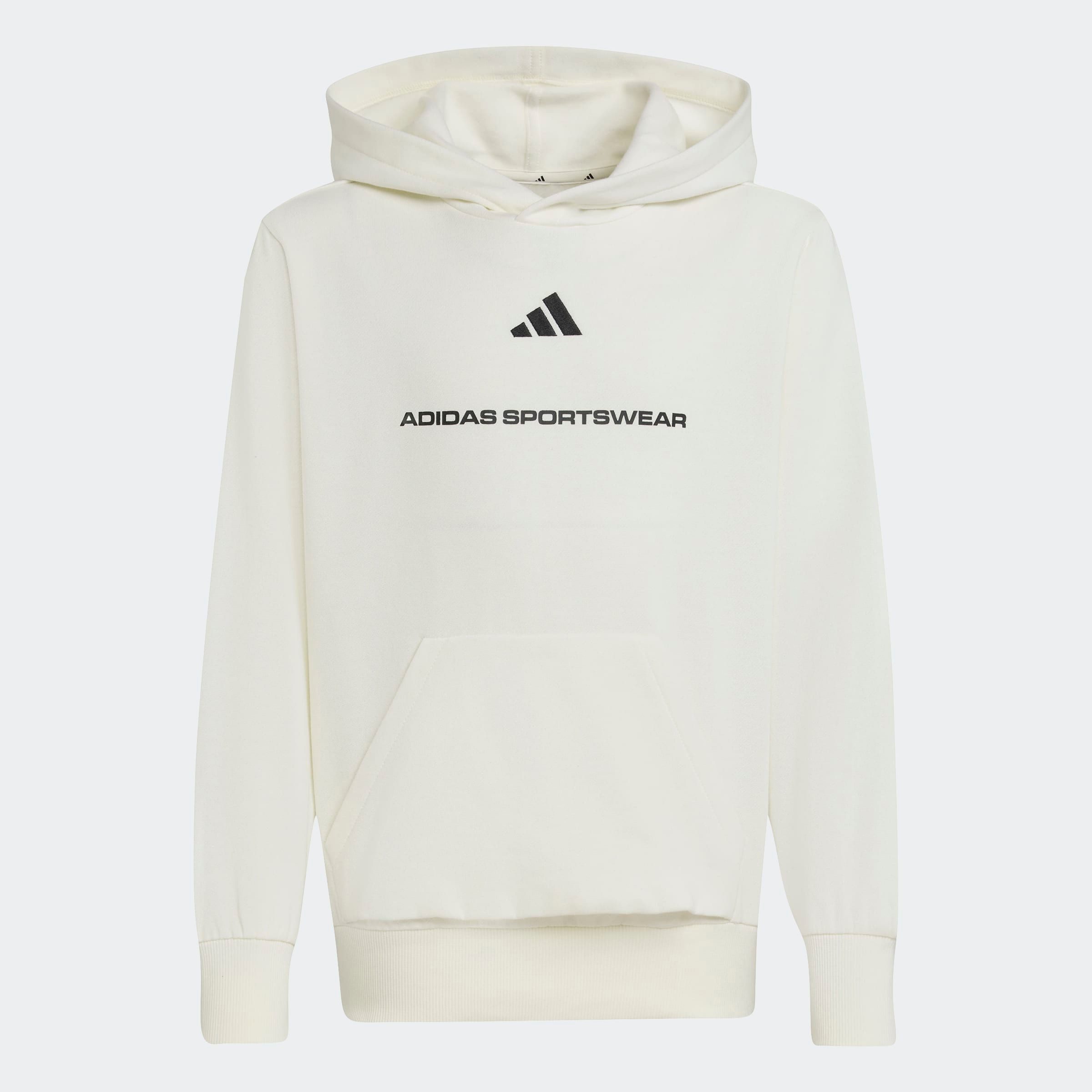 adidas Sportswear Hoodie B FL HD