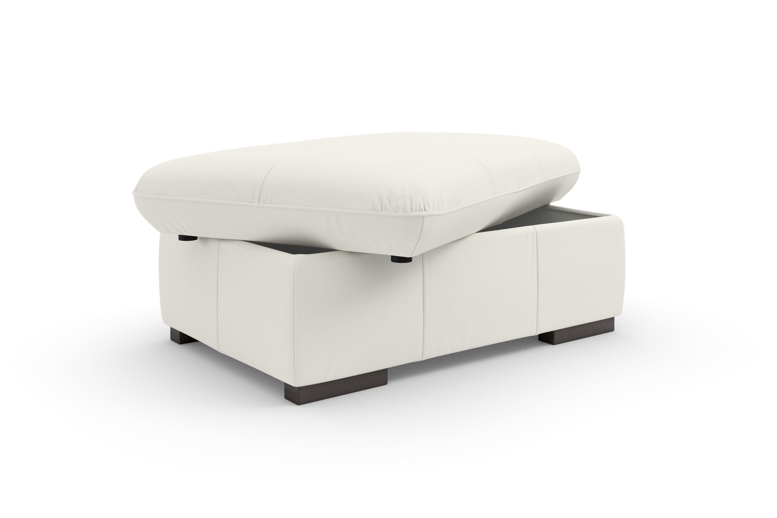 Home affaire Hocker met bergruimte Alberto groot, met opbergruimte