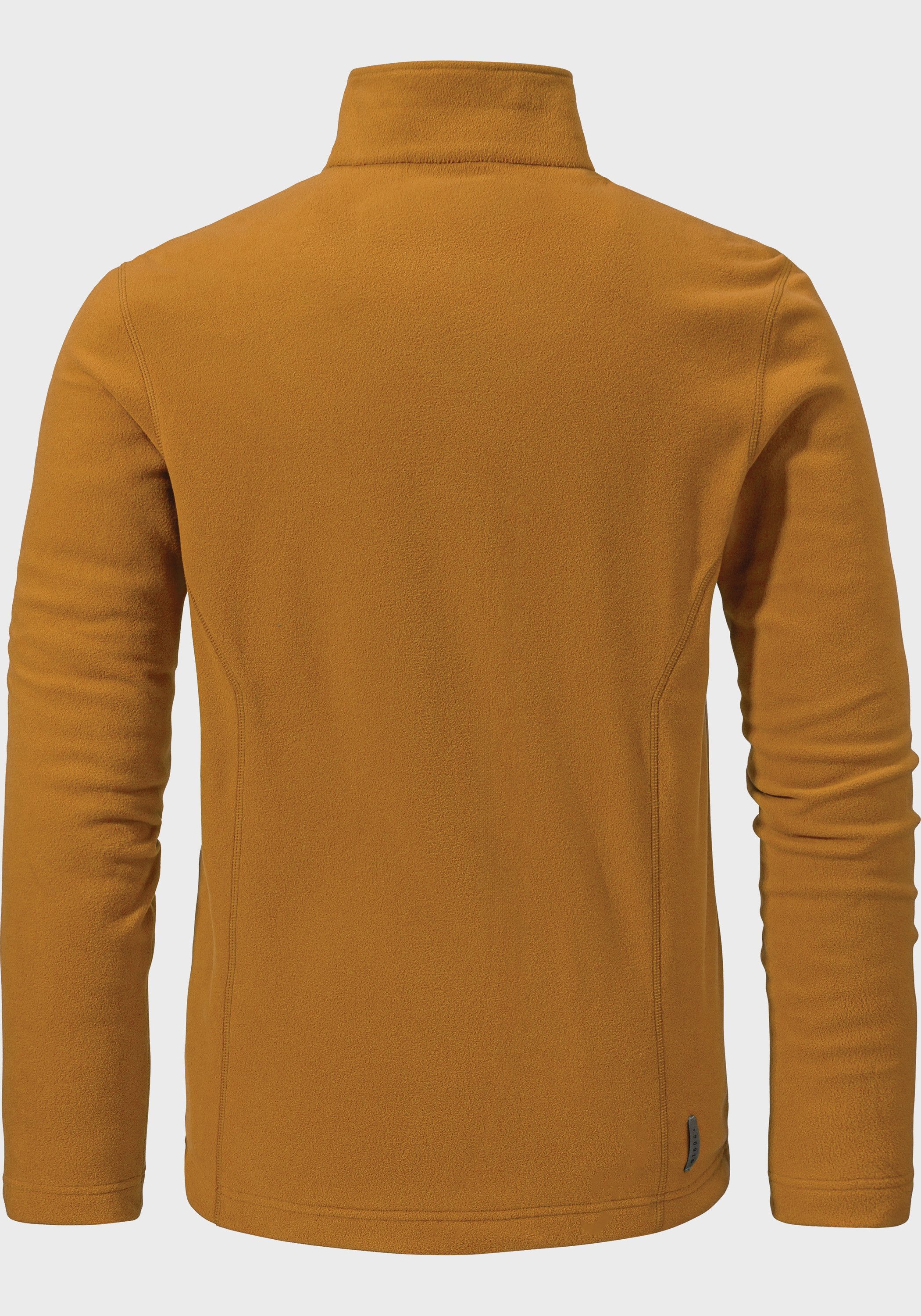 Schöffel Fleecejack Fleece Jacket Cincinnati3