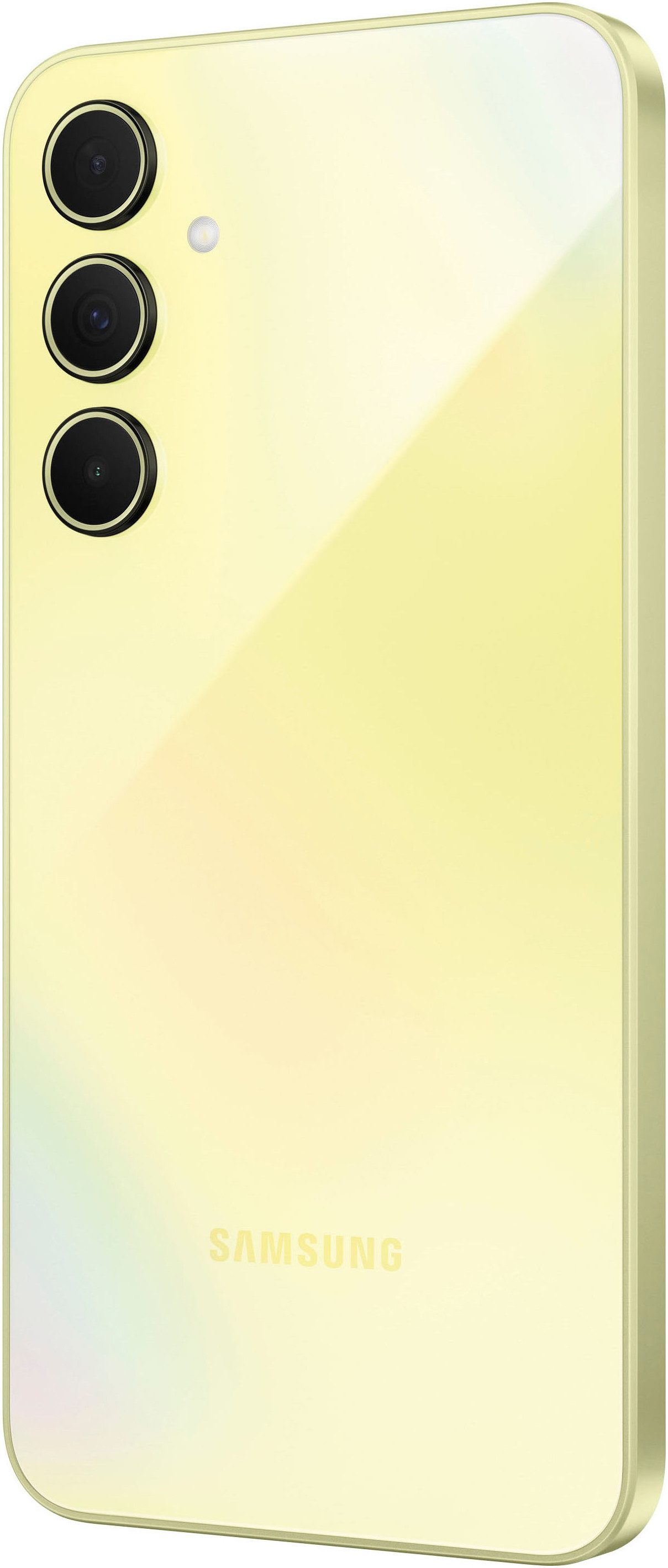 Samsung Smartphone Galaxy A35 5G
