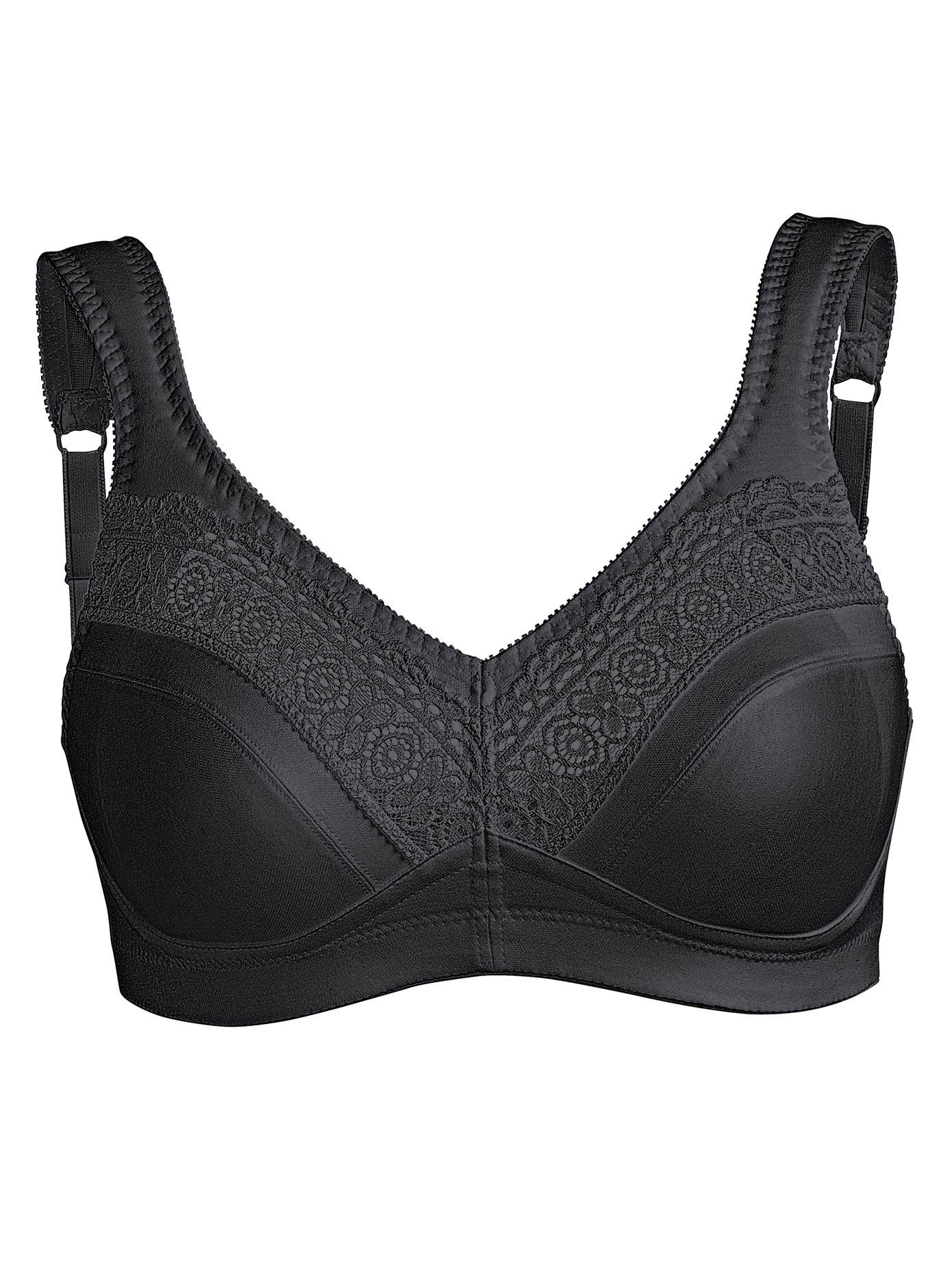 Swegmark Steun-bh (1-delig, Enkelverpakking)