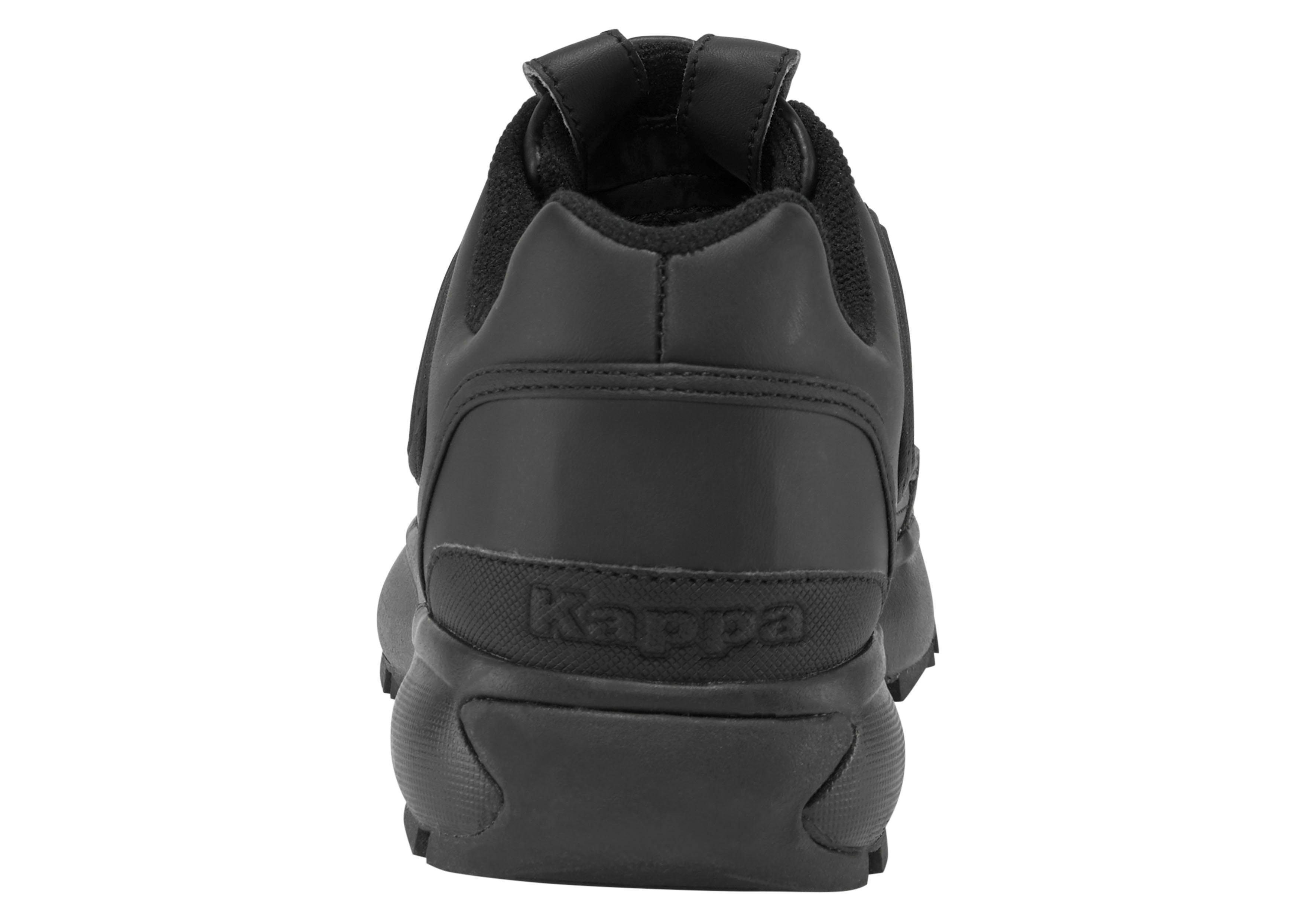 Kappa Sneakers