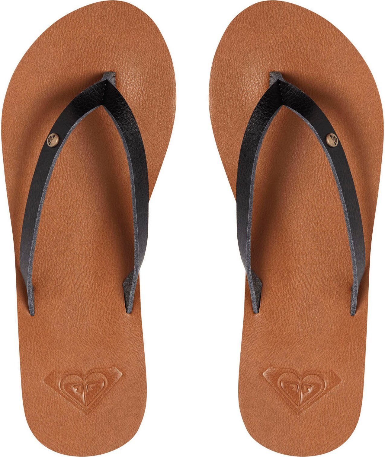 Roxy Teenslippers JYLL III