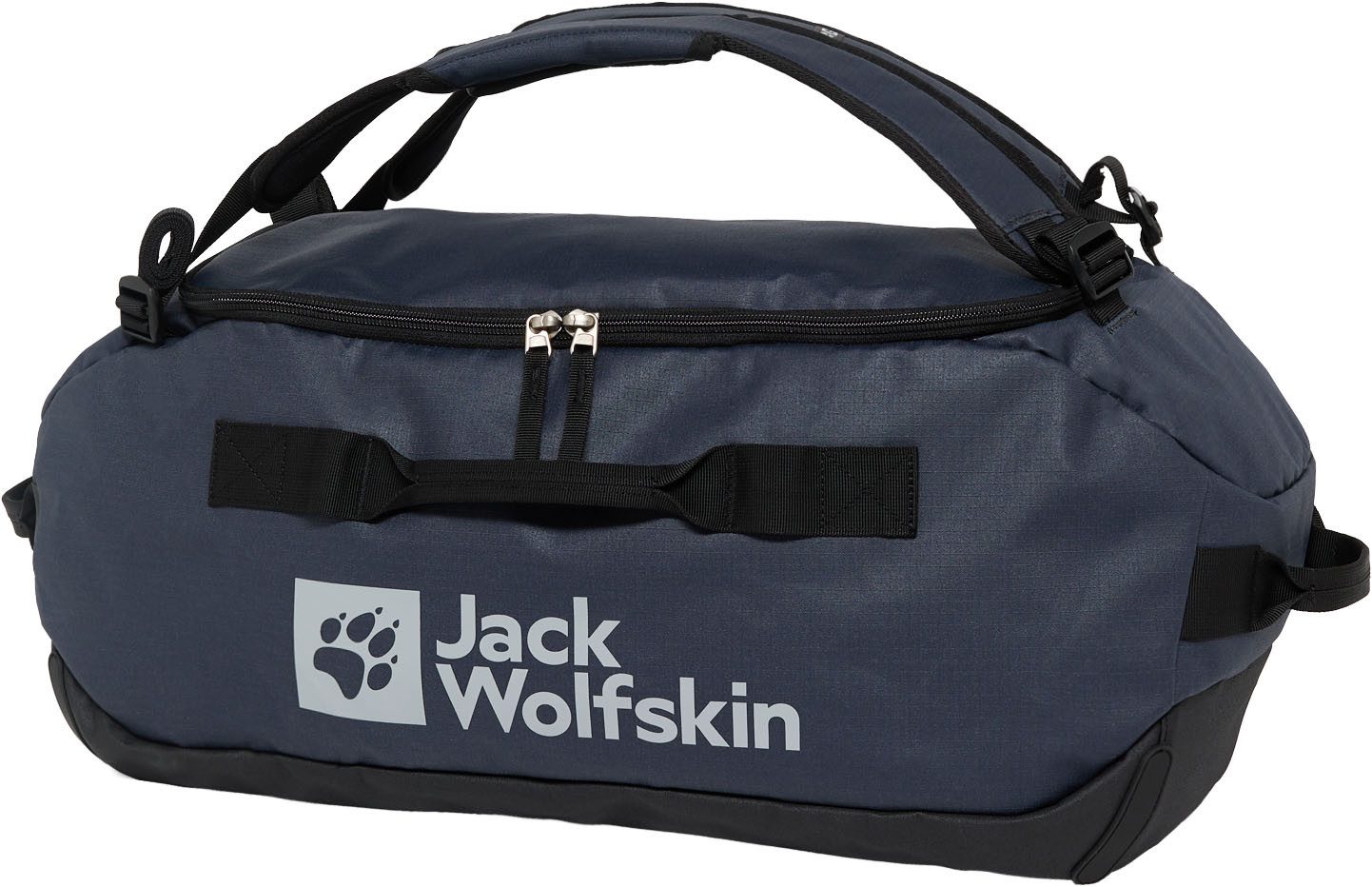 Jack Wolfskin Reistas ALL-IN DUFFLE 35
