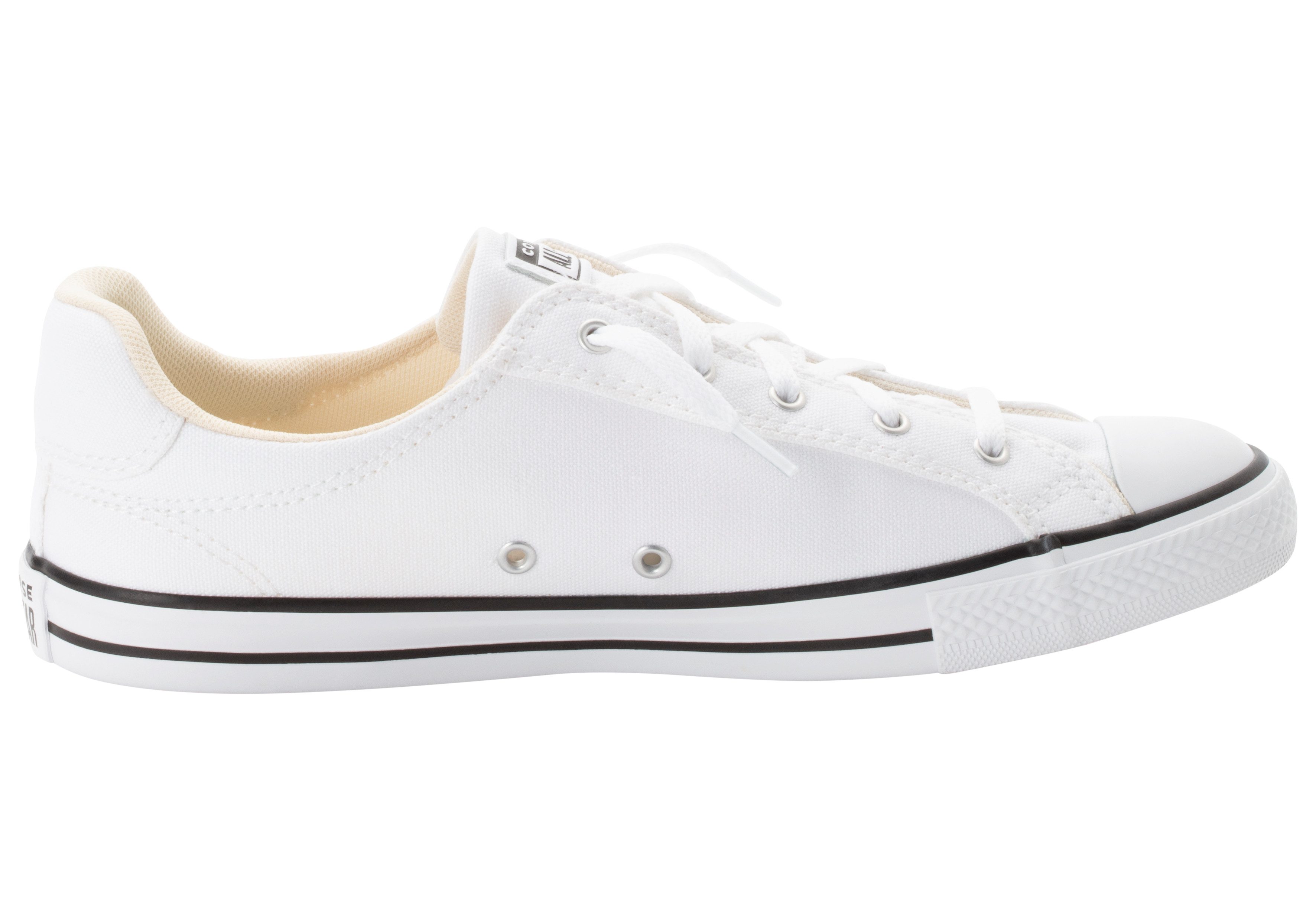 Converse Sneakers CHUCK TAYLOR ALL STAR DAINTY LUCKY