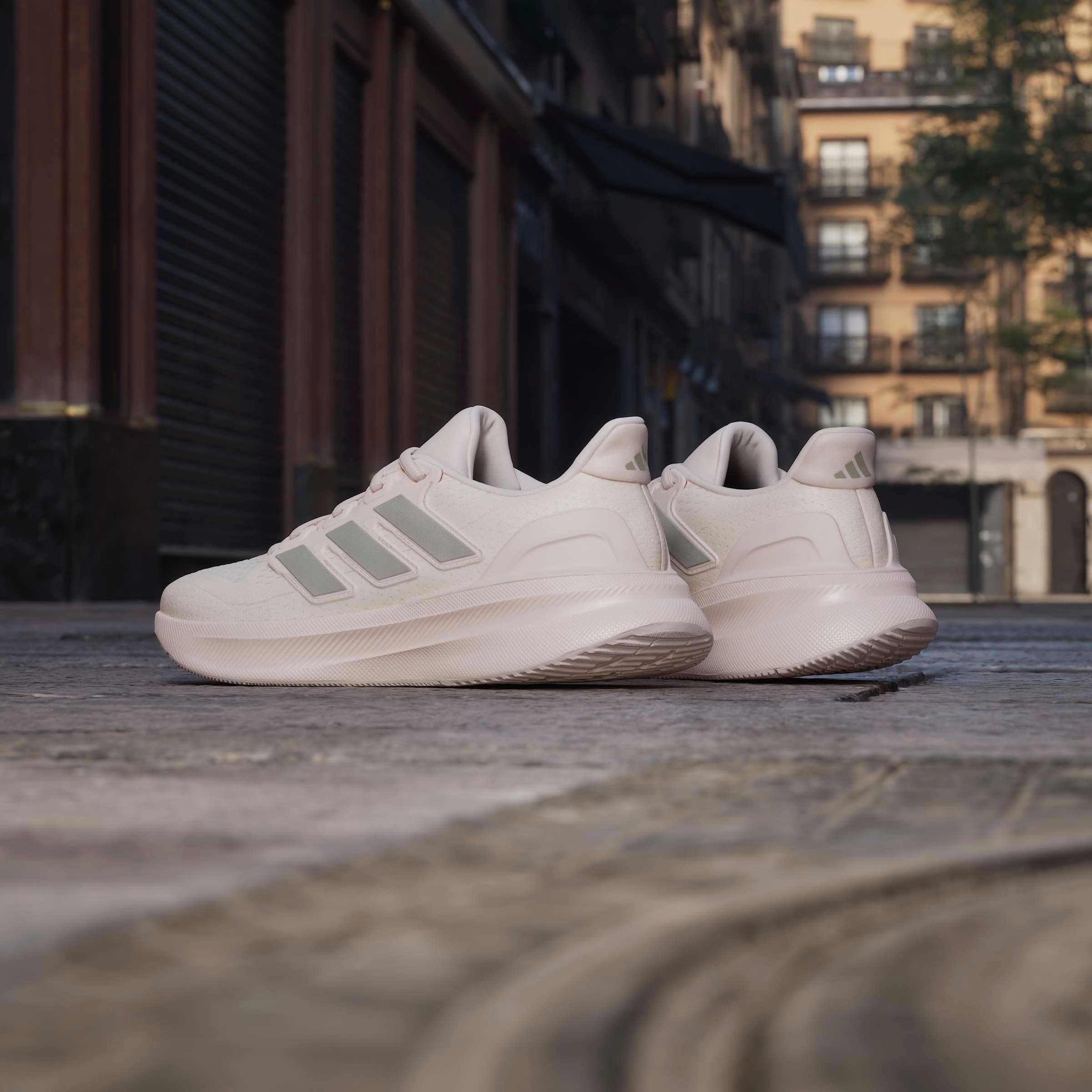 adidas Performance Runningschoenen ULTRARUN 5 W