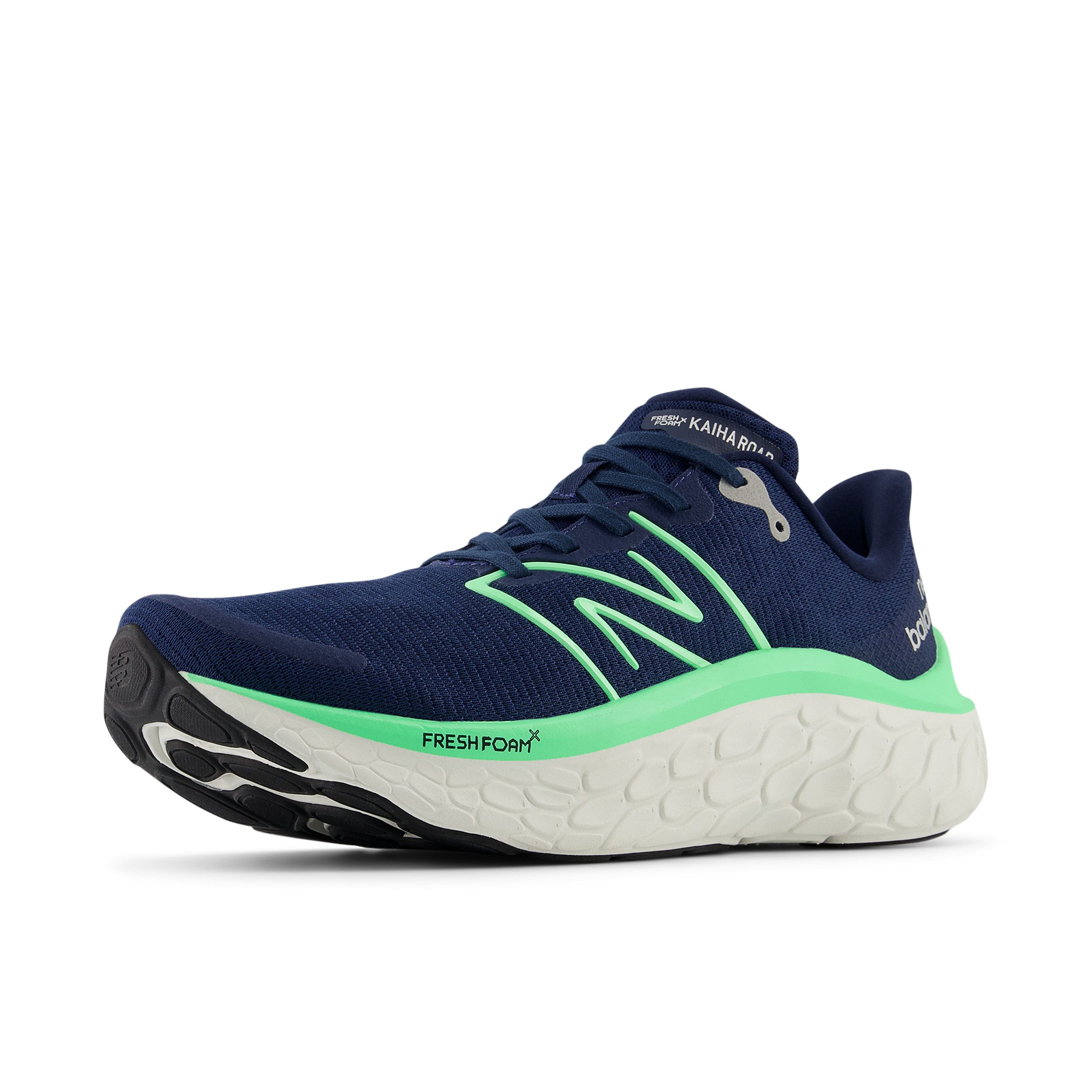 New Balance Runningschoenen FRESH FOAM X KAIHA RD