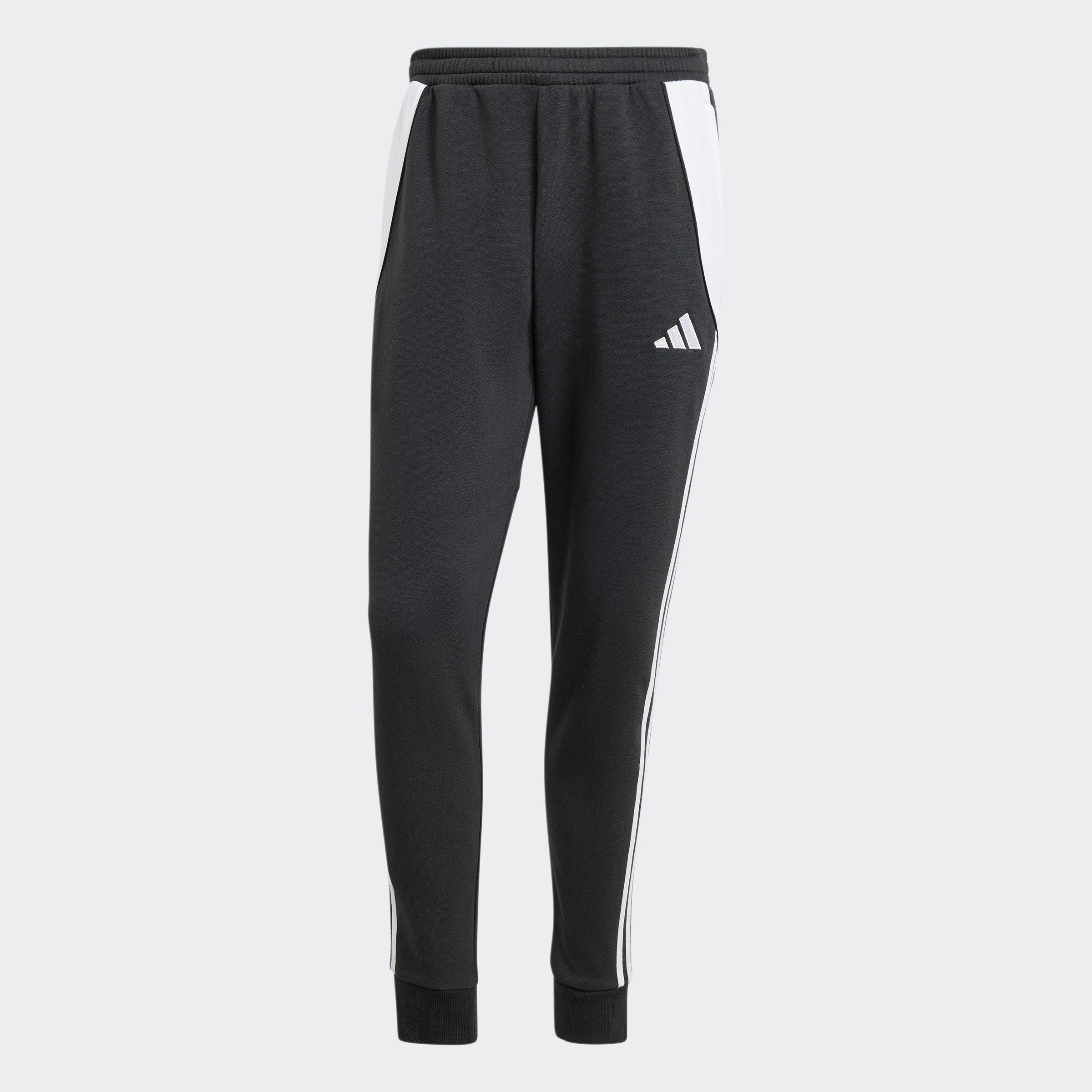 adidas Performance Trainingsbroek TIRO24 SWPNT (1-delig)