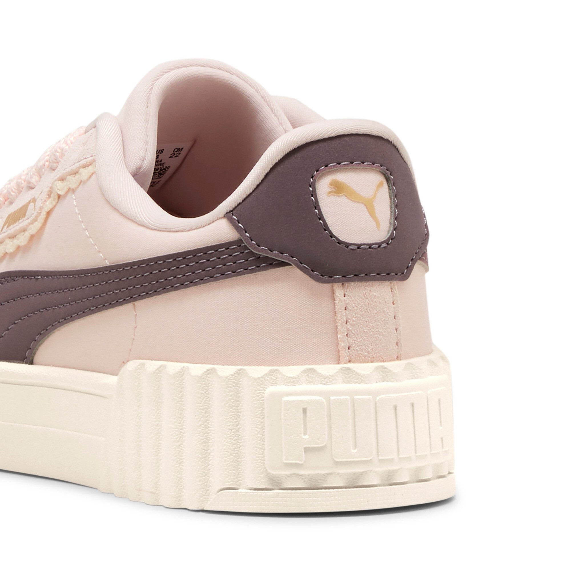 PUMA Sneakers