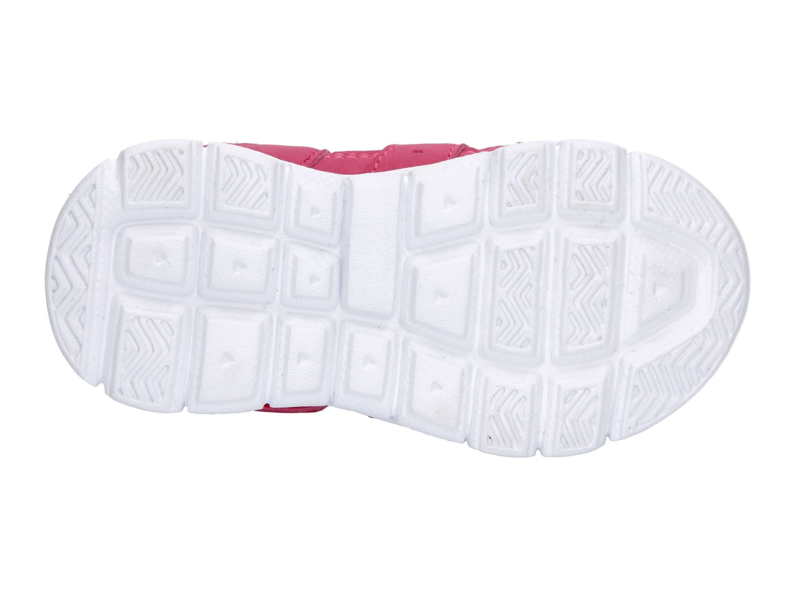 Lico Klittenbandschoenen Vrijetijdsschoen Sorin VS
